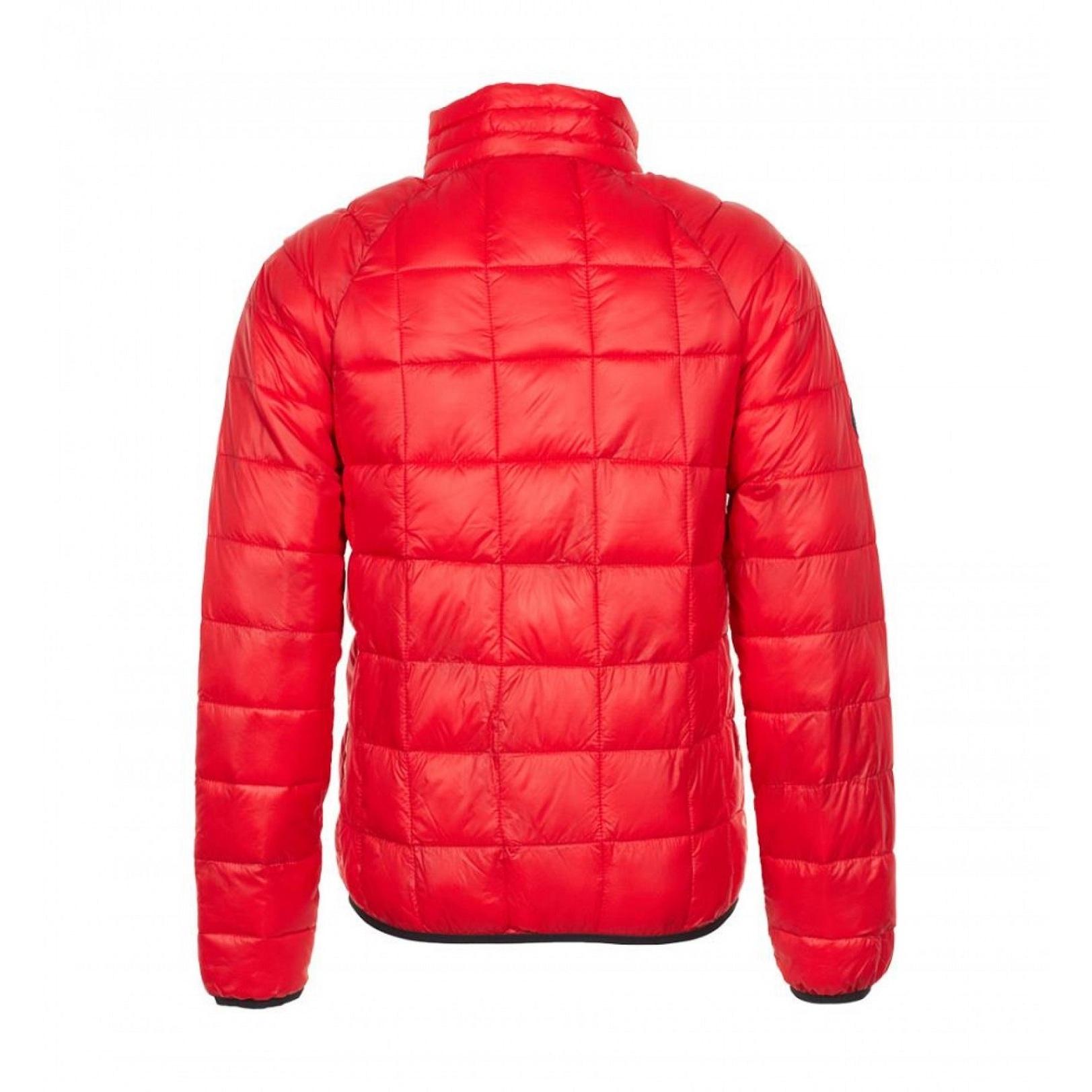 product/p/e/peak-mountain_ecaroy_10-16_ya_a-rouge_2-nw100524.jpg