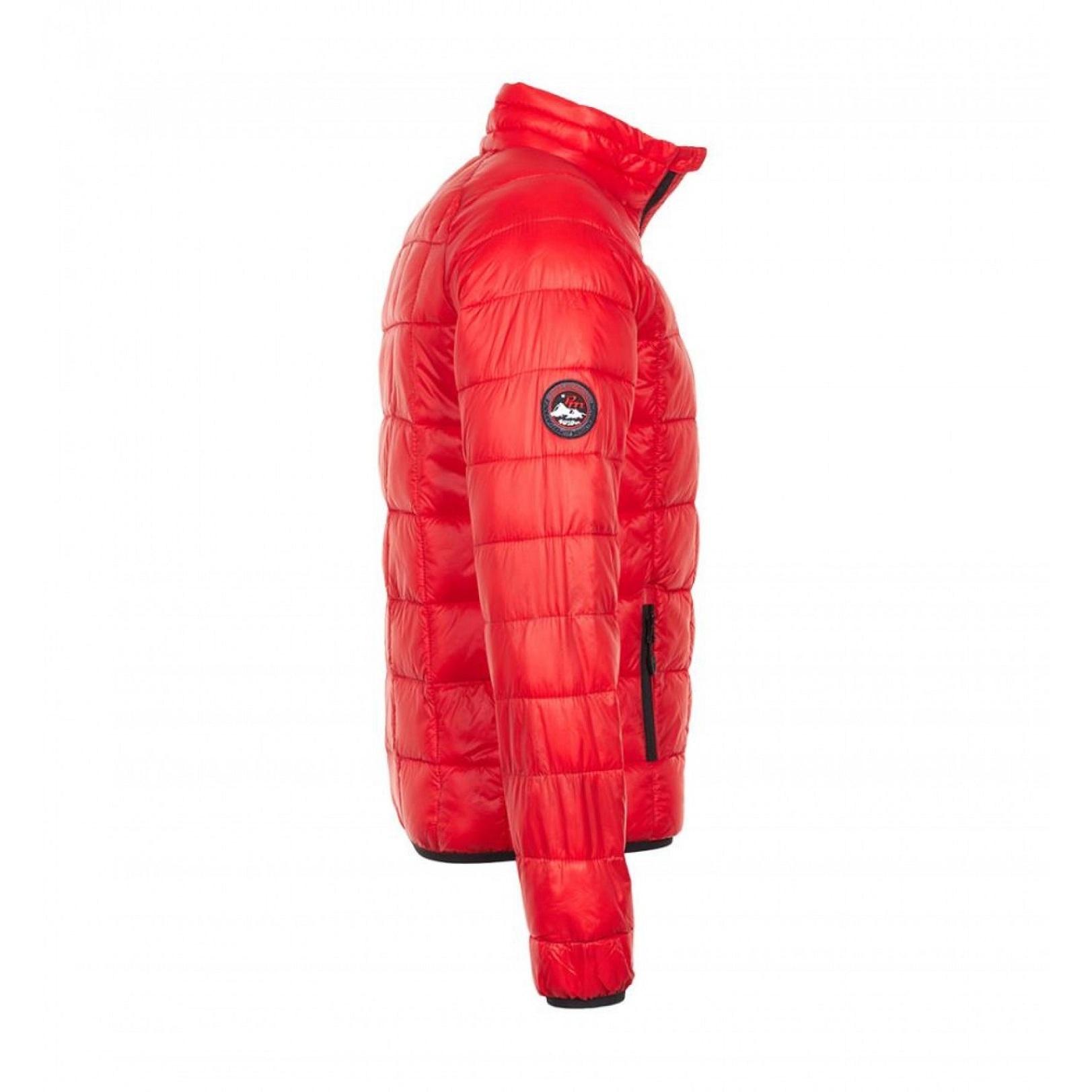product/p/e/peak-mountain_ecaroy_10-16_ya_a-rouge_3-nw100524.jpg