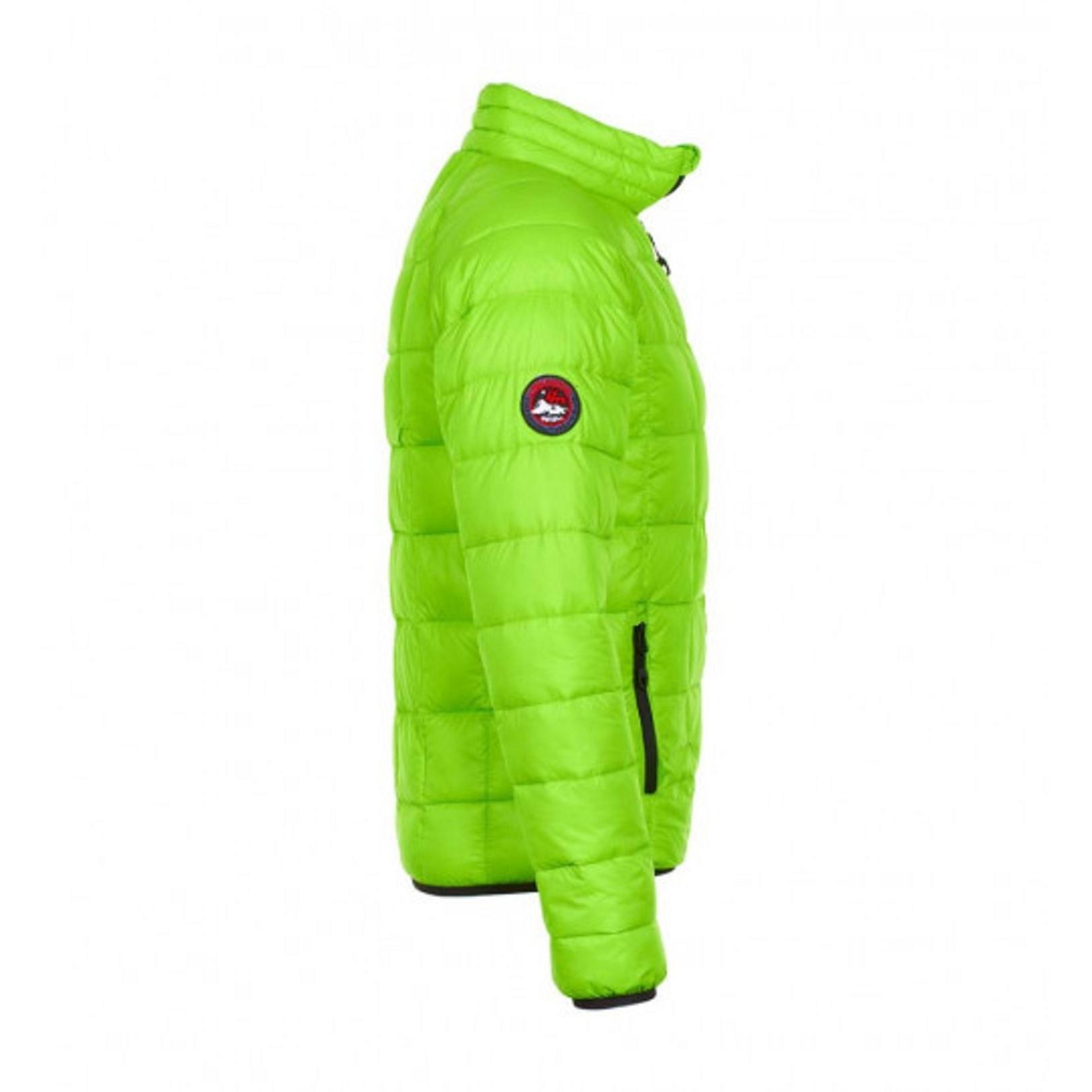 product/p/e/peak-mountain_ecaroy_10-16_ya_a-vert_lime_3-nw100524.jpg