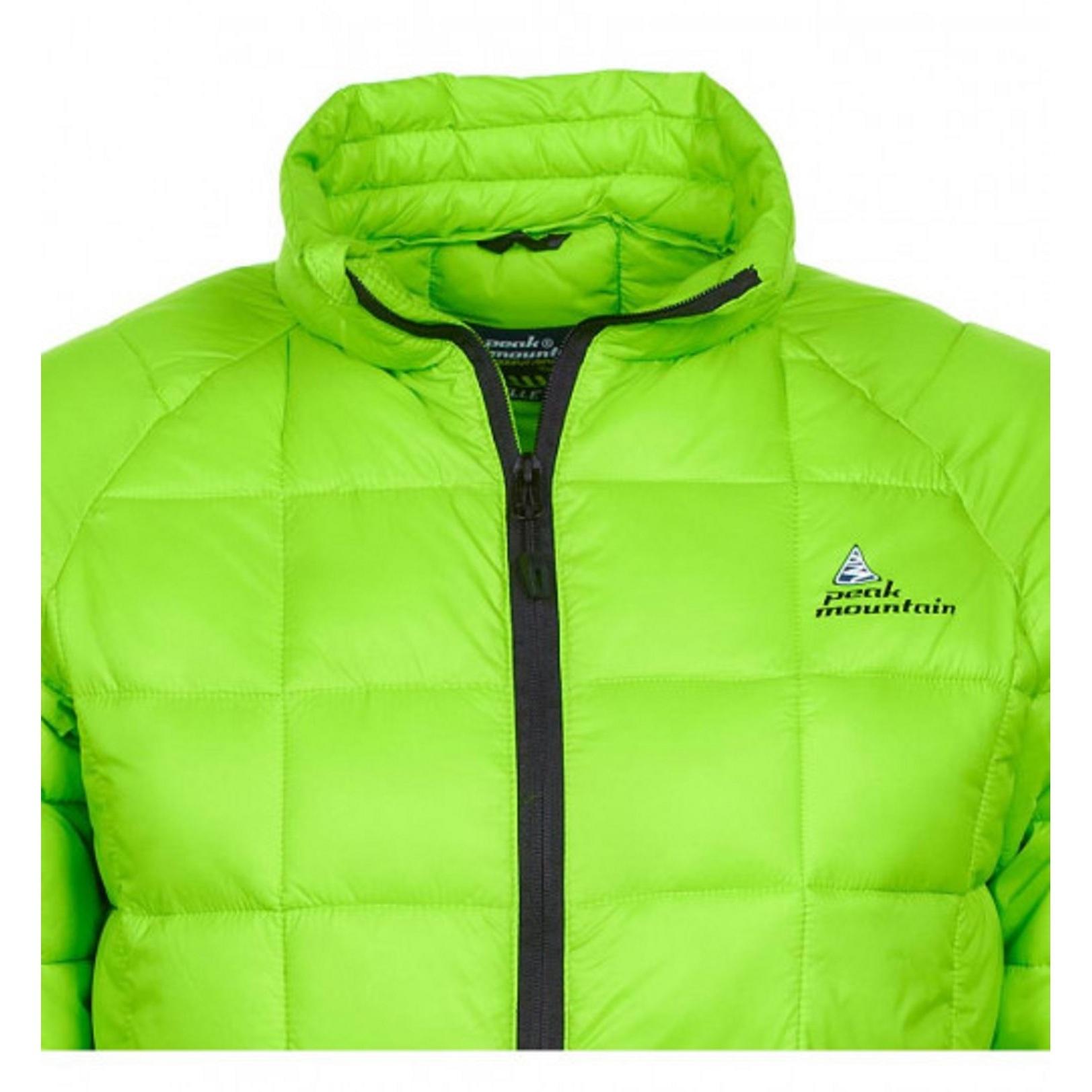 product/p/e/peak-mountain_ecaroy_10-16_ya_a-vert_lime_4-nw100524.jpg