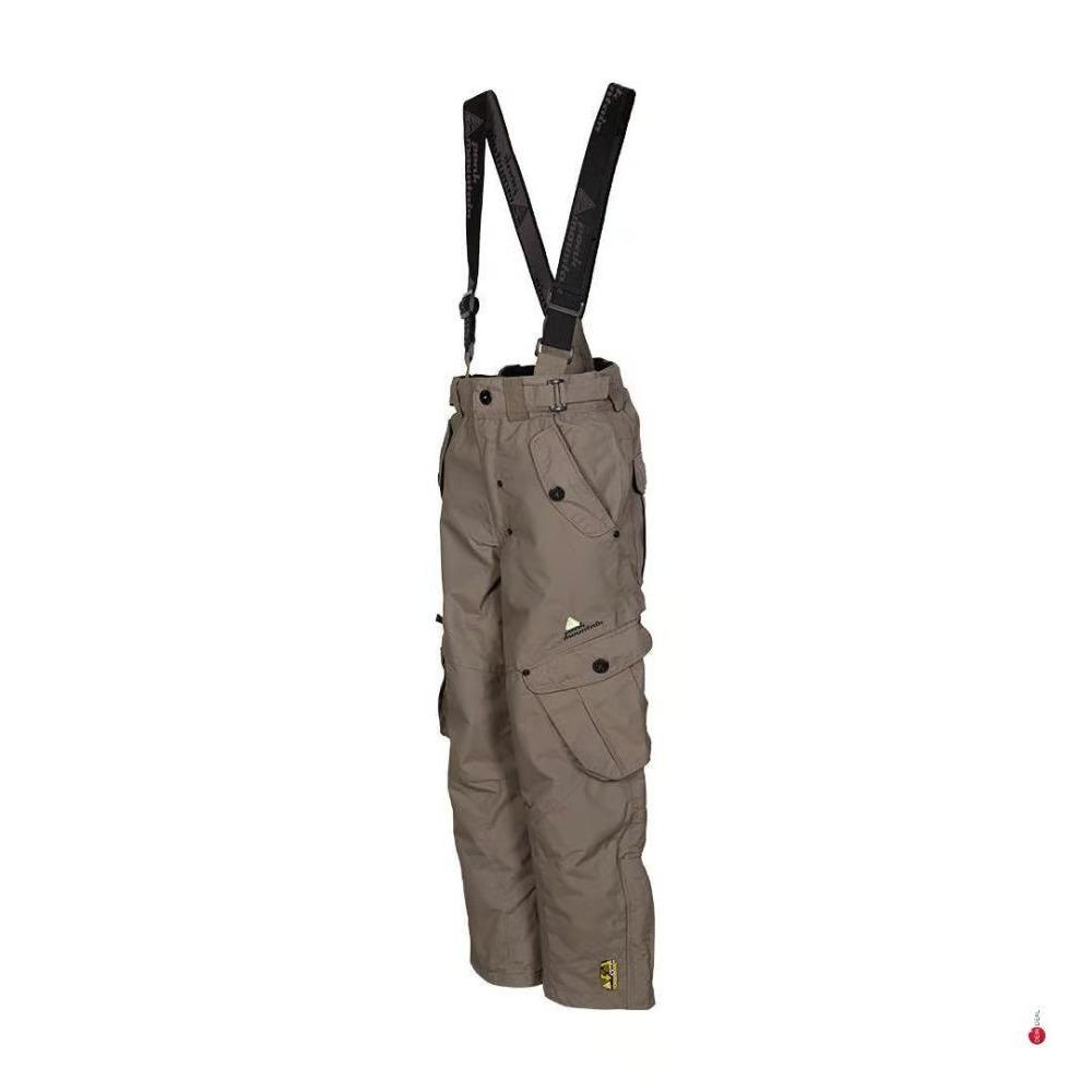 product/p/e/peak-mountain_ecelto_10-16_hc-taupe_taupe_1.jpg