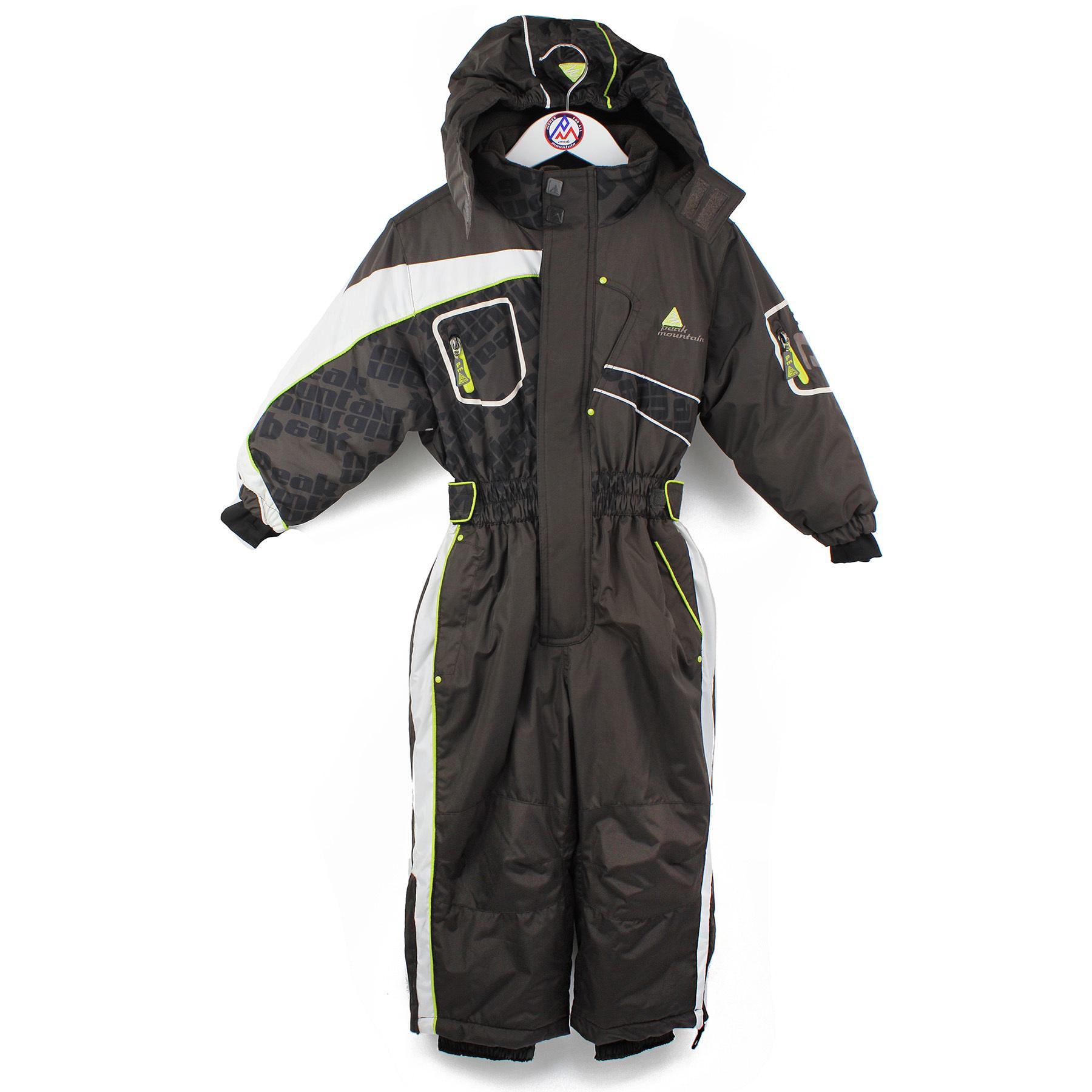 product/p/e/peak-mountain_ecombo_3-8_an-marron_1-nw100524.jpg