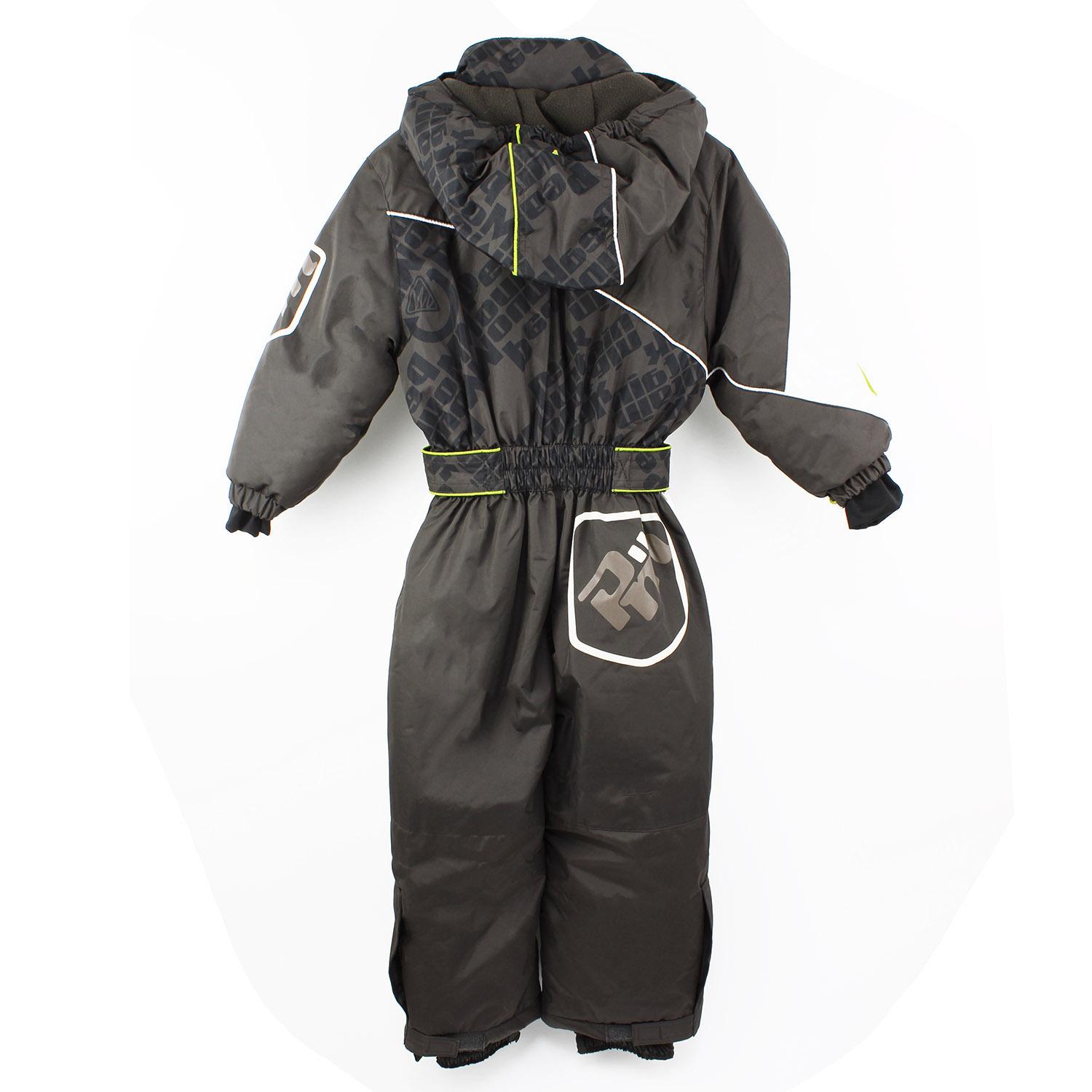 product/p/e/peak-mountain_ecombo_3-8_an-marron_2-nw100524.jpg