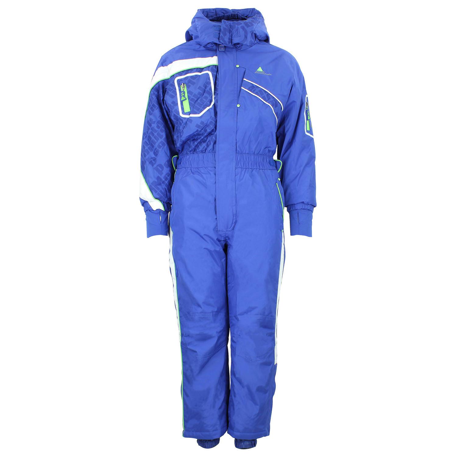 product/p/e/peak-mountain_ecombo_3-8_nh-bleu_royal_1-nw100524.jpg