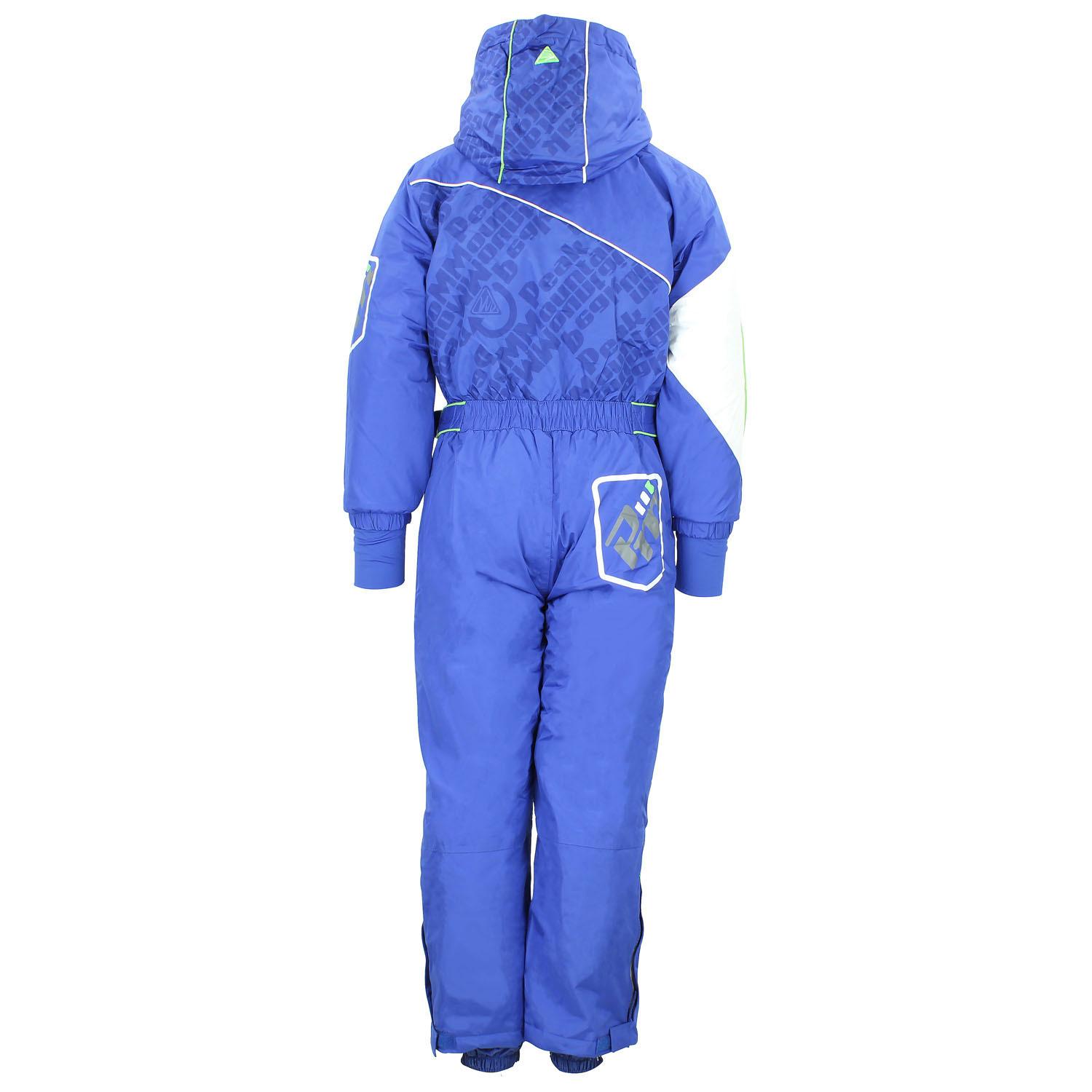 product/p/e/peak-mountain_ecombo_3-8_nh-bleu_royal_2-nw100524.jpg