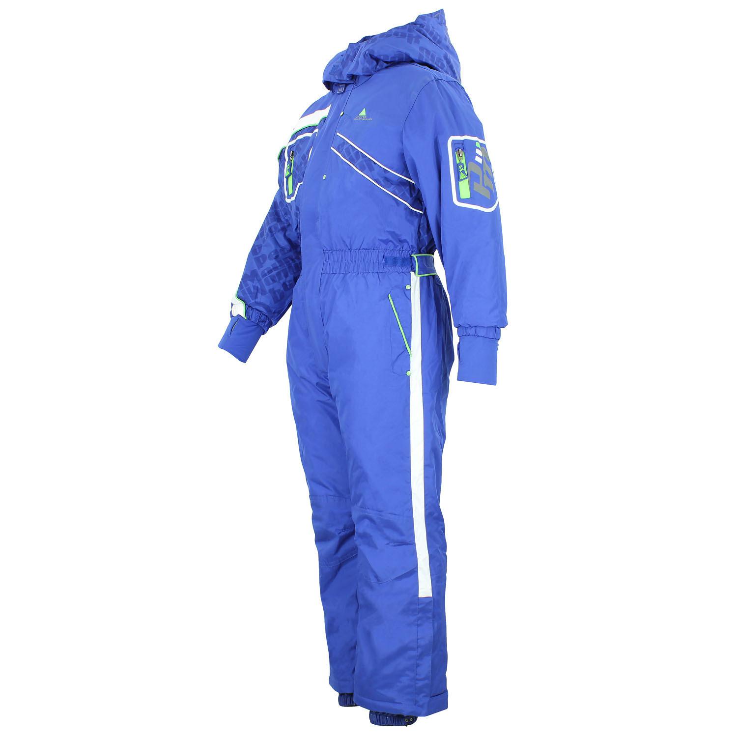 product/p/e/peak-mountain_ecombo_3-8_nh-bleu_royal_3-nw100524.jpg