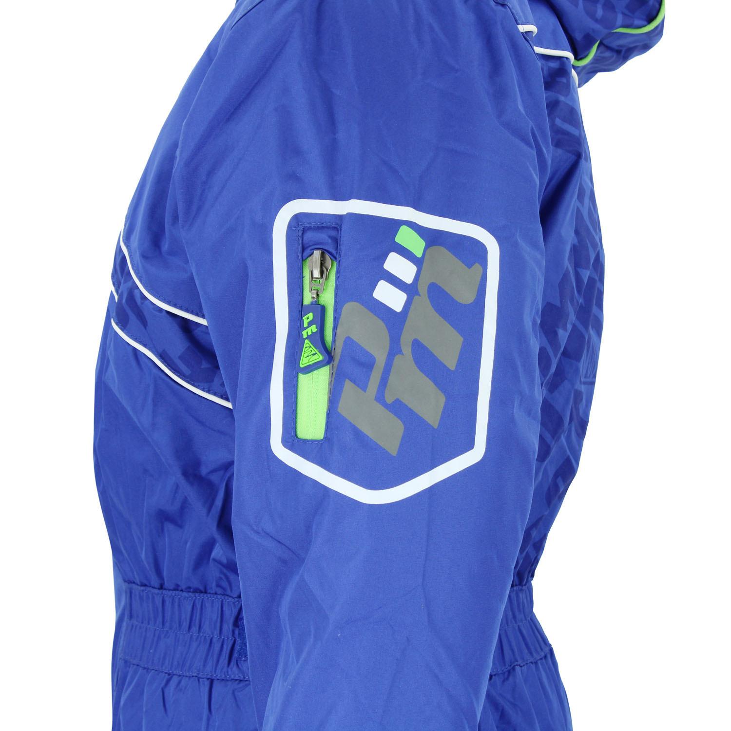 product/p/e/peak-mountain_ecombo_3-8_nh-bleu_royal_4-nw100524.jpg