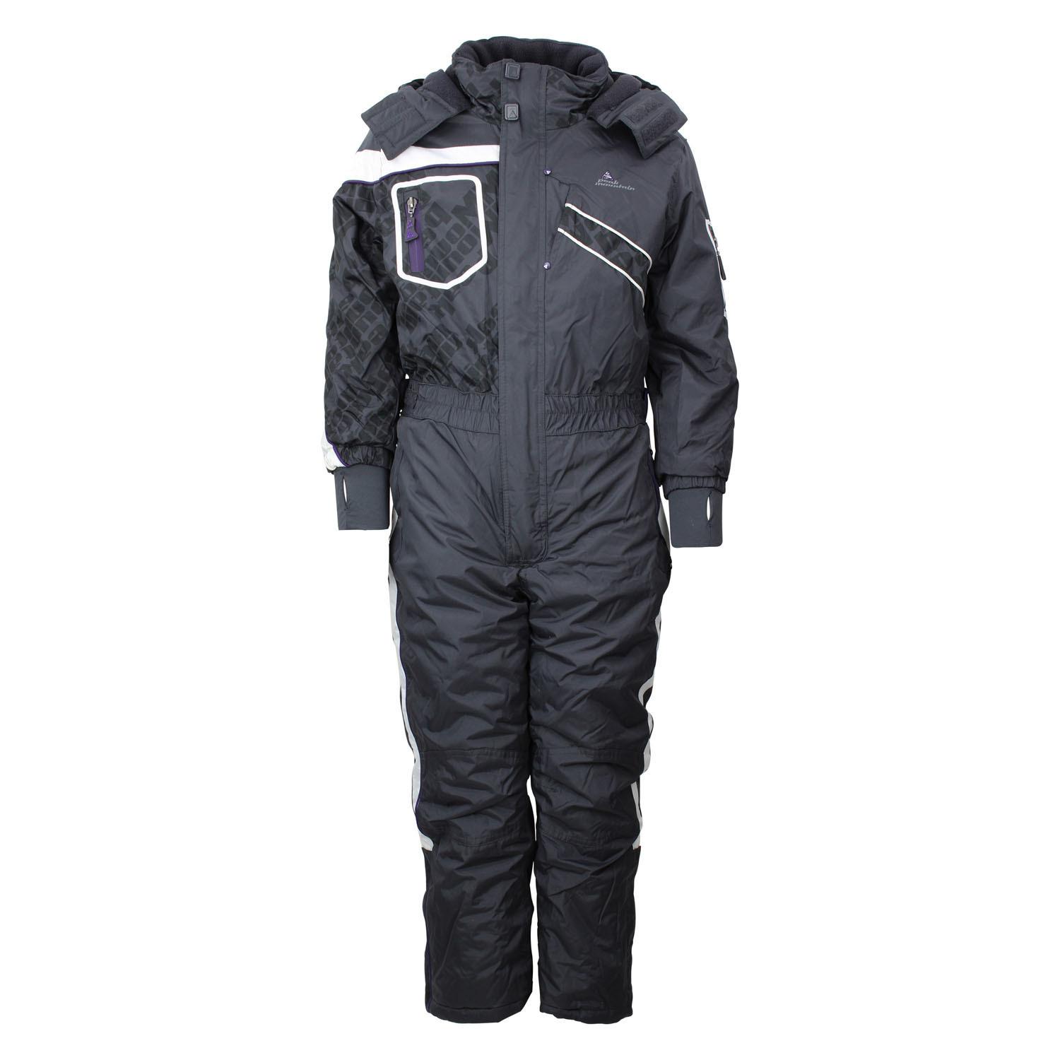 product/p/e/peak-mountain_ecombo_3-8_nh-carbone_1-nw100524.jpg