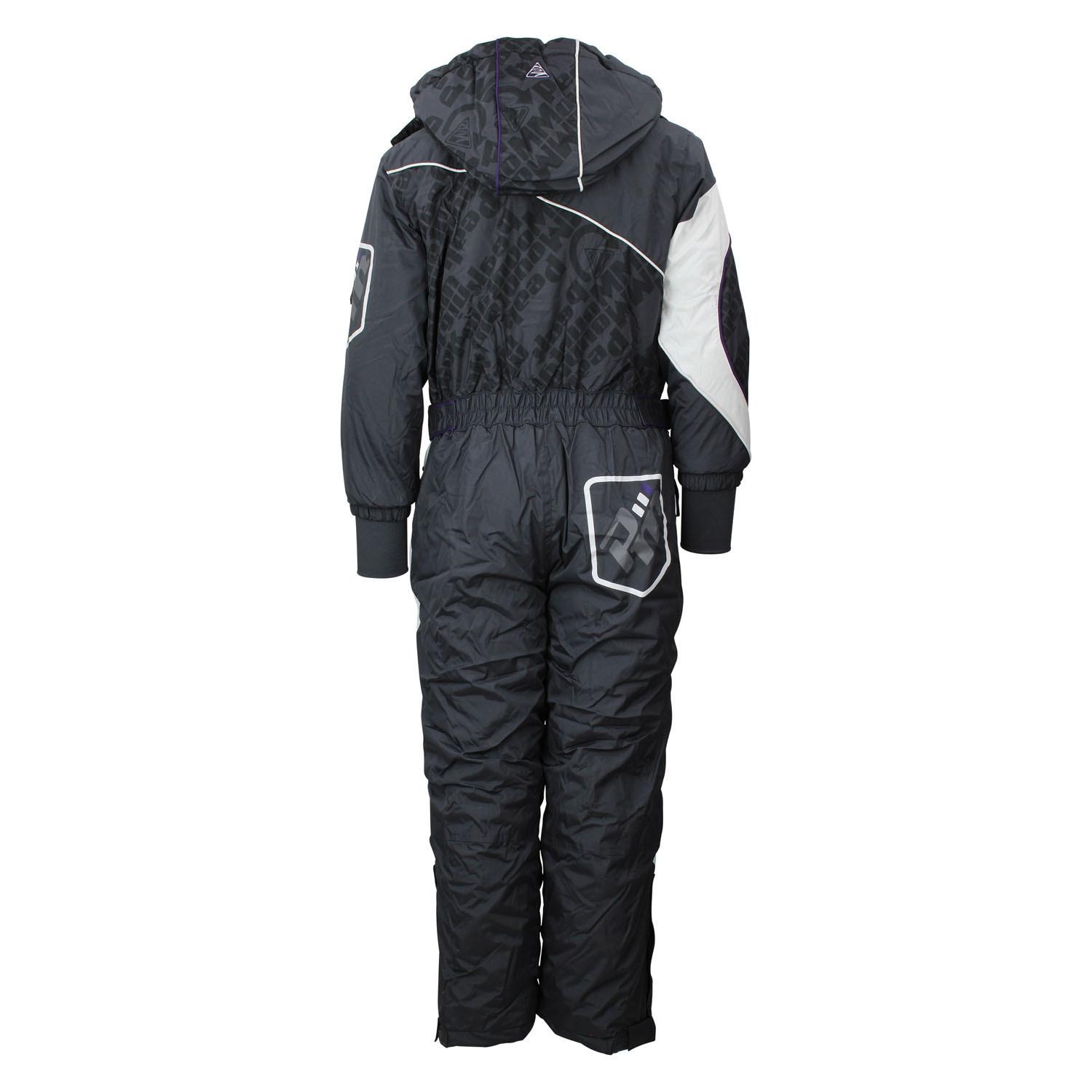 product/p/e/peak-mountain_ecombo_3-8_nh-carbone_2-nw100524.jpg