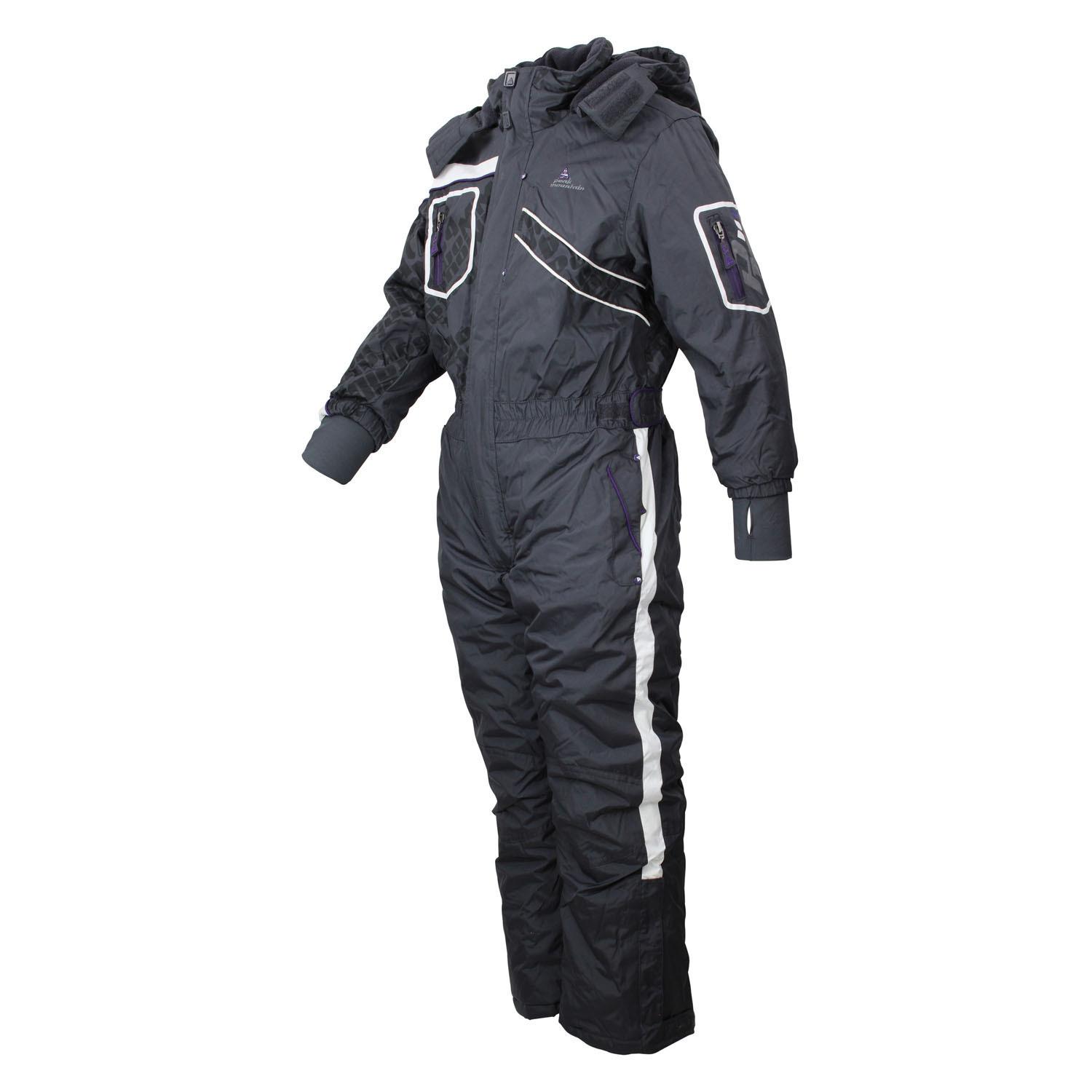product/p/e/peak-mountain_ecombo_3-8_nh-carbone_3-nw100524.jpg