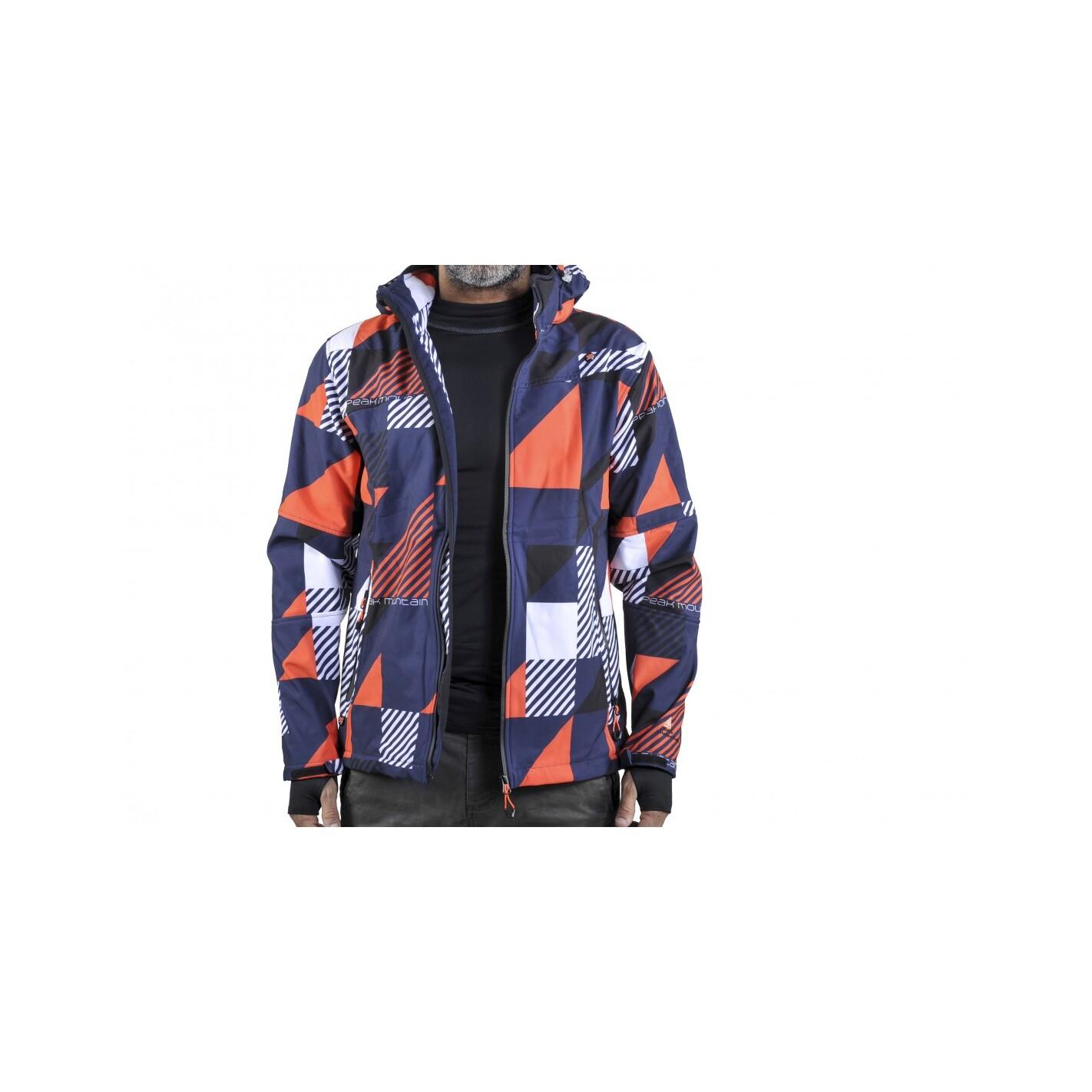product/p/e/peak-mountain_ecover-10-16-ks_bleu-neon-orange_4.jpg