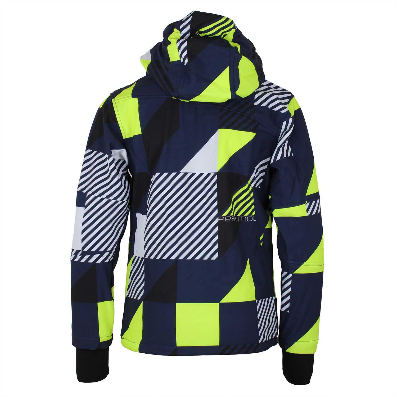 product/p/e/peak-mountain_ecover-10-16-ks_bleu-nuit-neon-jaun_2.jpg
