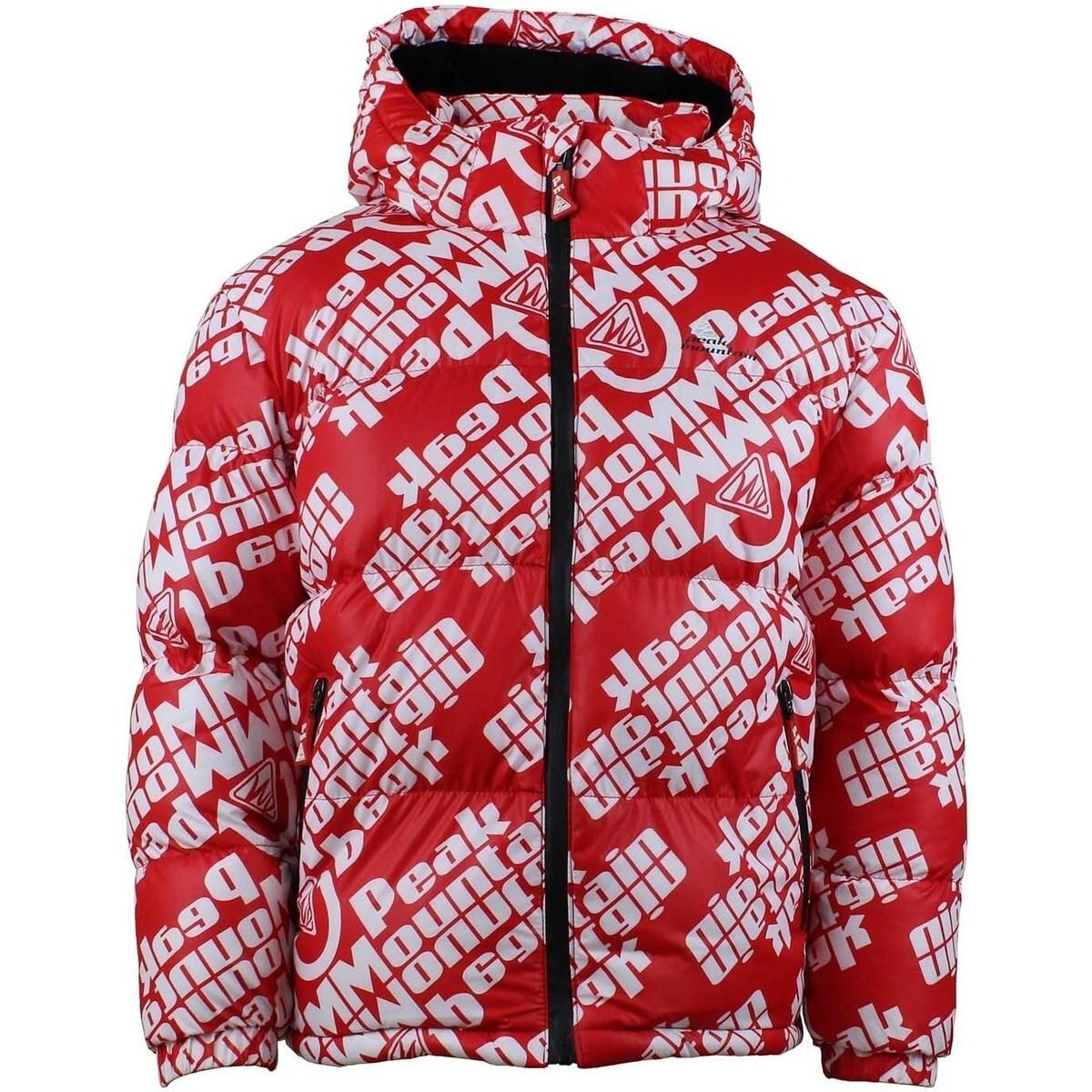 product/p/e/peak-mountain_elef_rouge_1.jpg