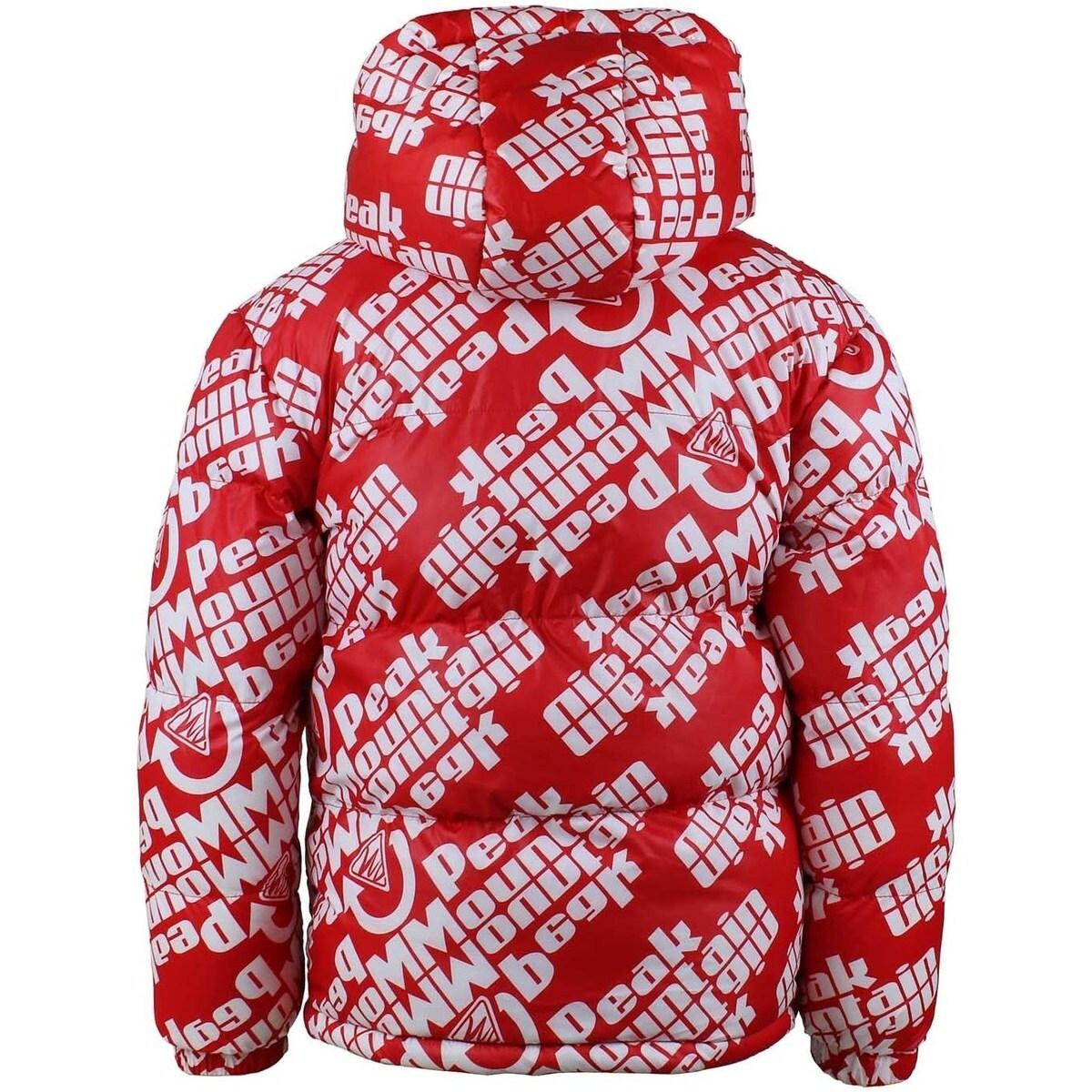 product/p/e/peak-mountain_elef_rouge_2.jpg