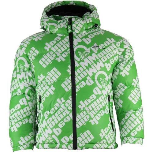 product/p/e/peak-mountain_elef_vert_1.jpg