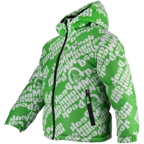 product/p/e/peak-mountain_elef_vert_2.jpg