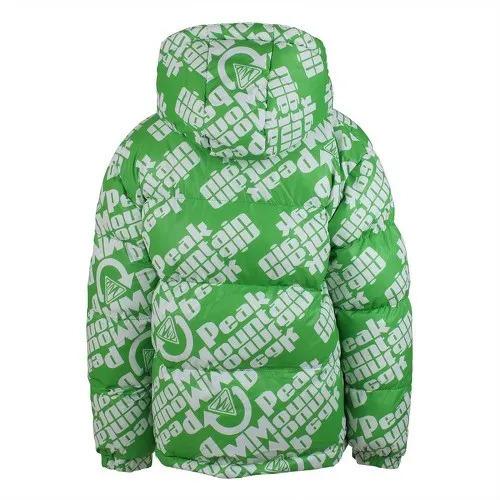 product/p/e/peak-mountain_elef_vert_3.jpg