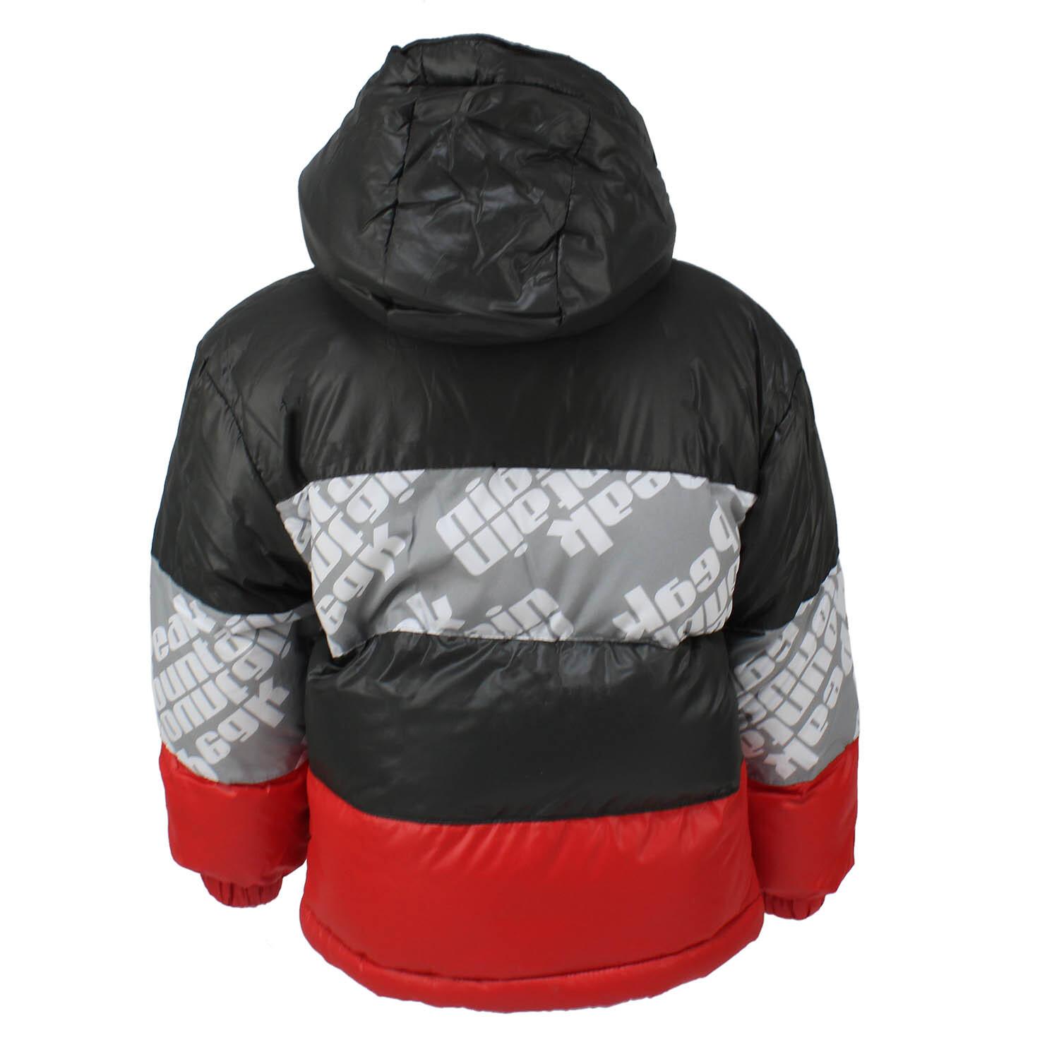 product/p/e/peak-mountain_eleo_gris-rouge-gris_2.jpg
