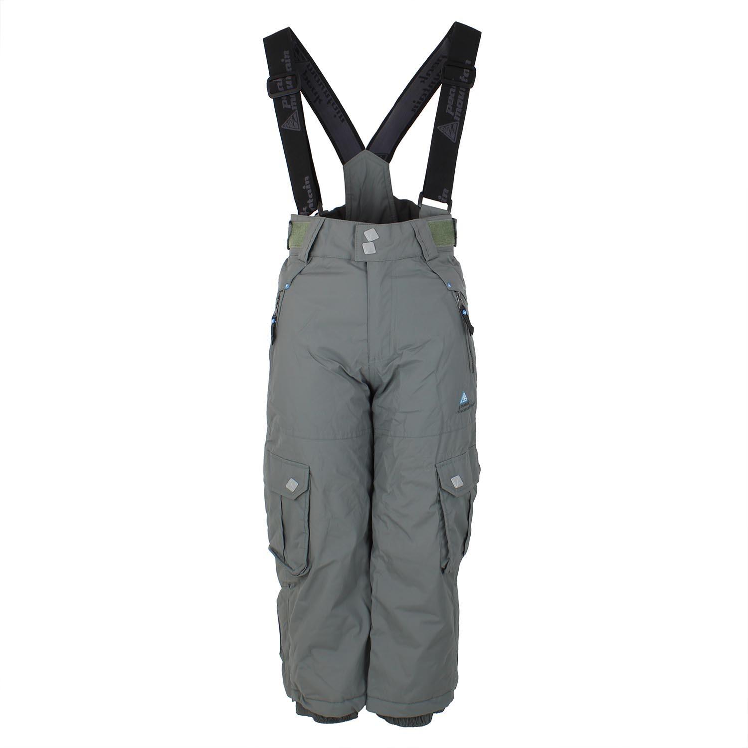 product/p/e/peak-mountain_eltaro_3-8-gris_1-nw100524.jpg