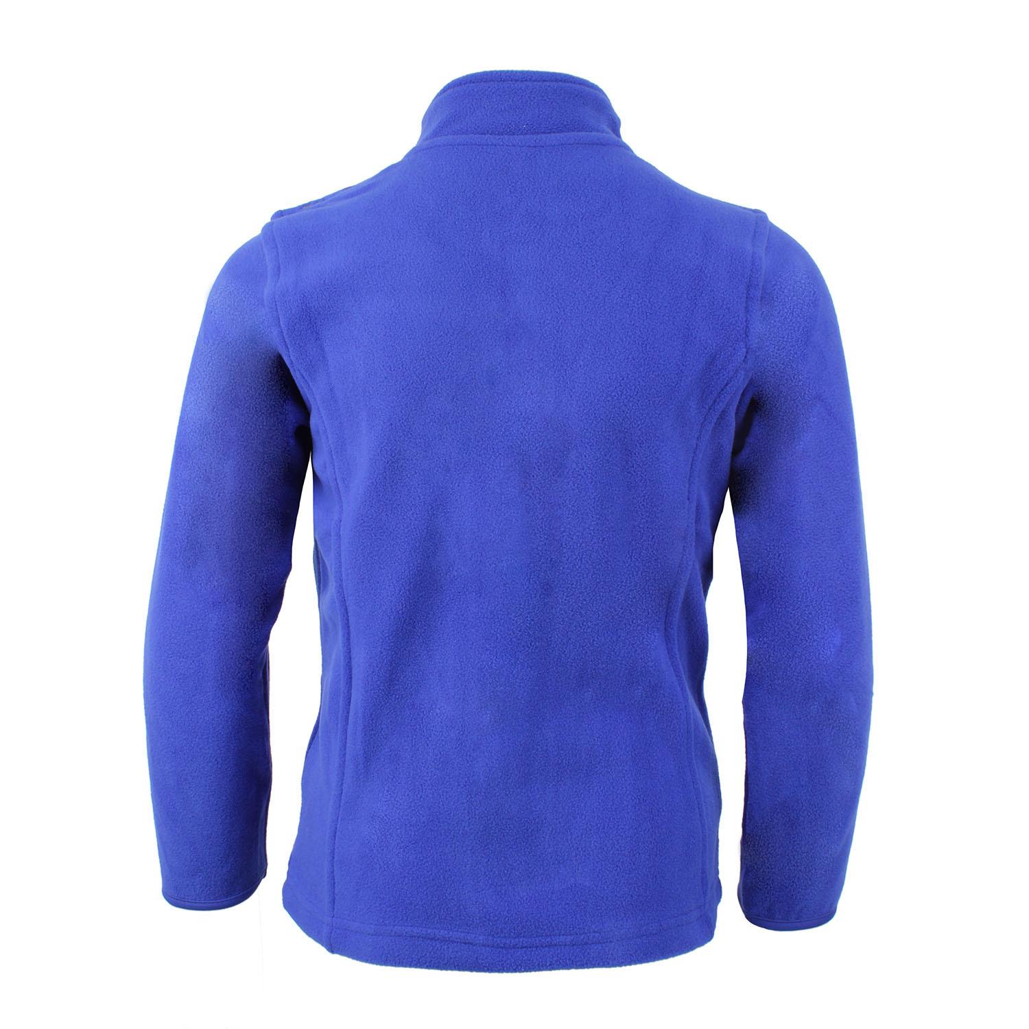 product/p/e/peak-mountain_facesare_af-bleu_clematis_2-nw100524.jpg