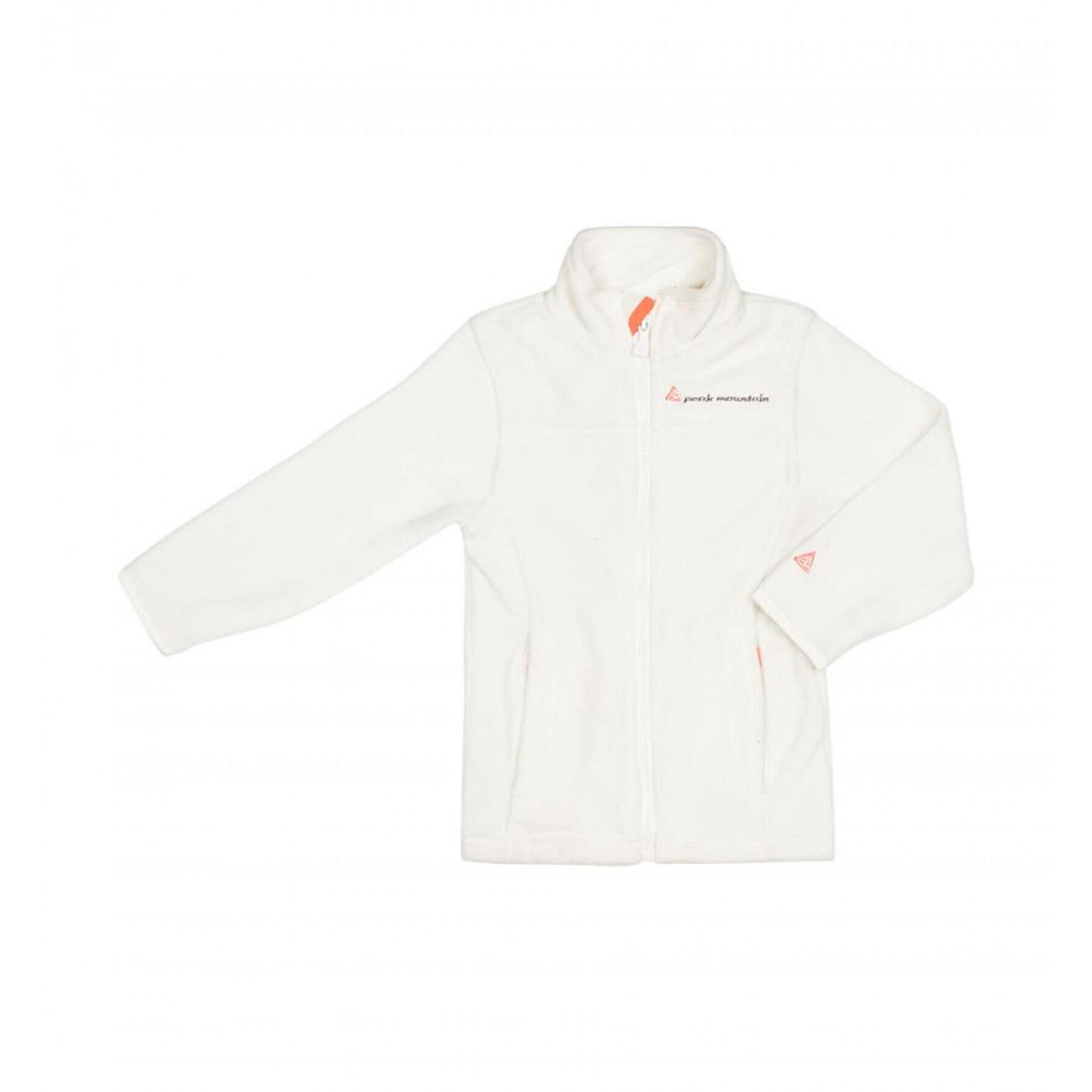 product/p/e/peak-mountain_facesare_af-ecru_1-nw100524.jpg
