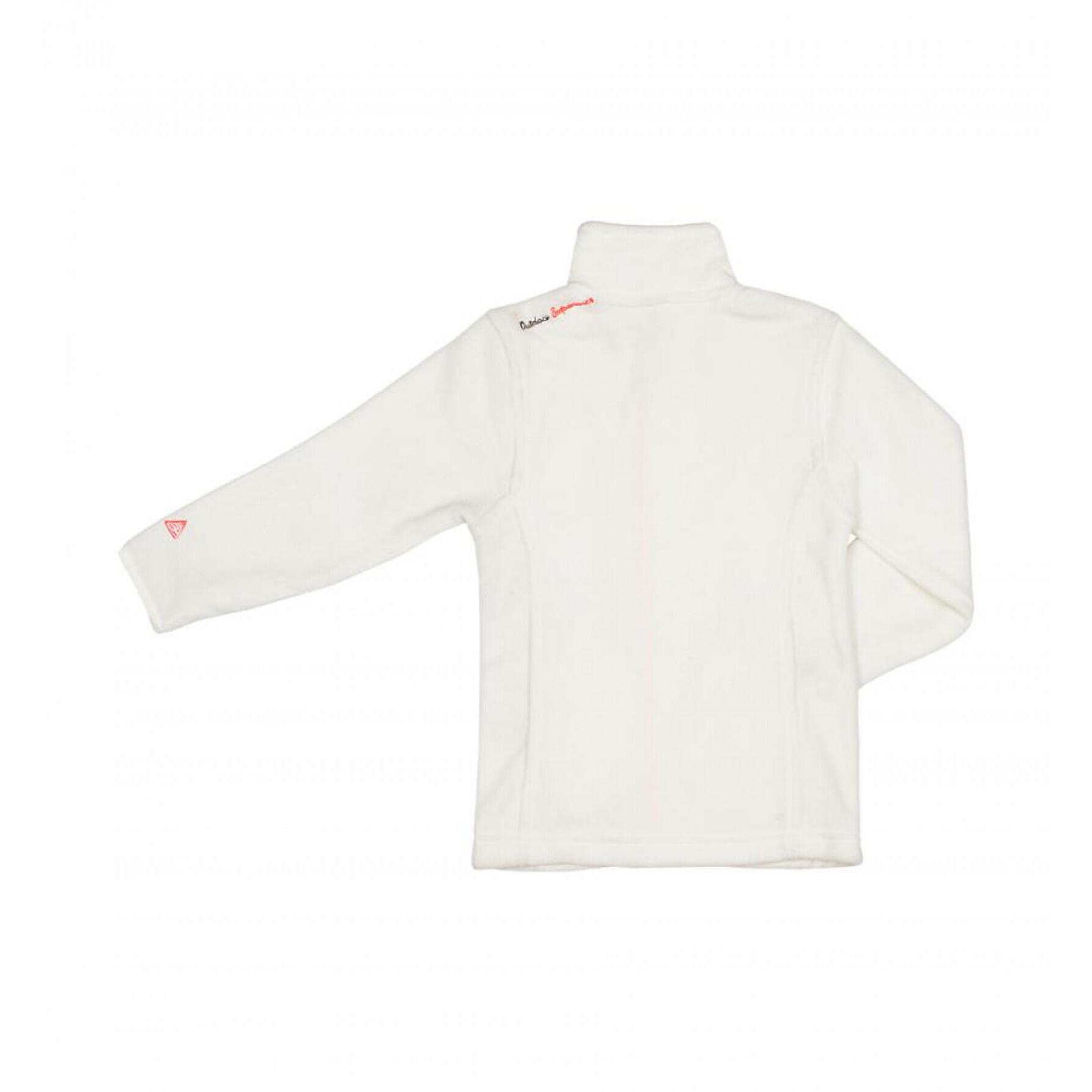 product/p/e/peak-mountain_facesare_af-ecru_2-nw100524.jpg