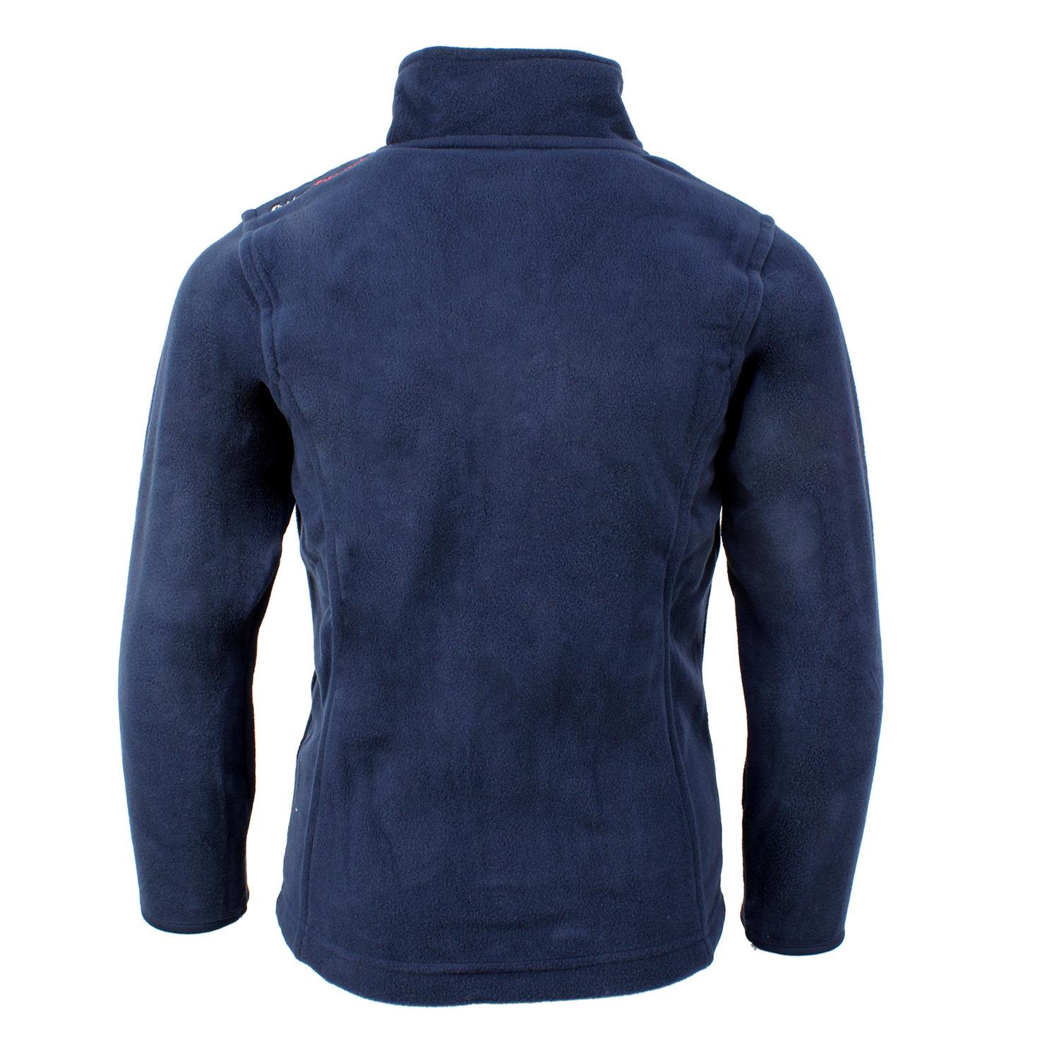 product/p/e/peak-mountain_facesare_af-marine_2-nw100524.jpg