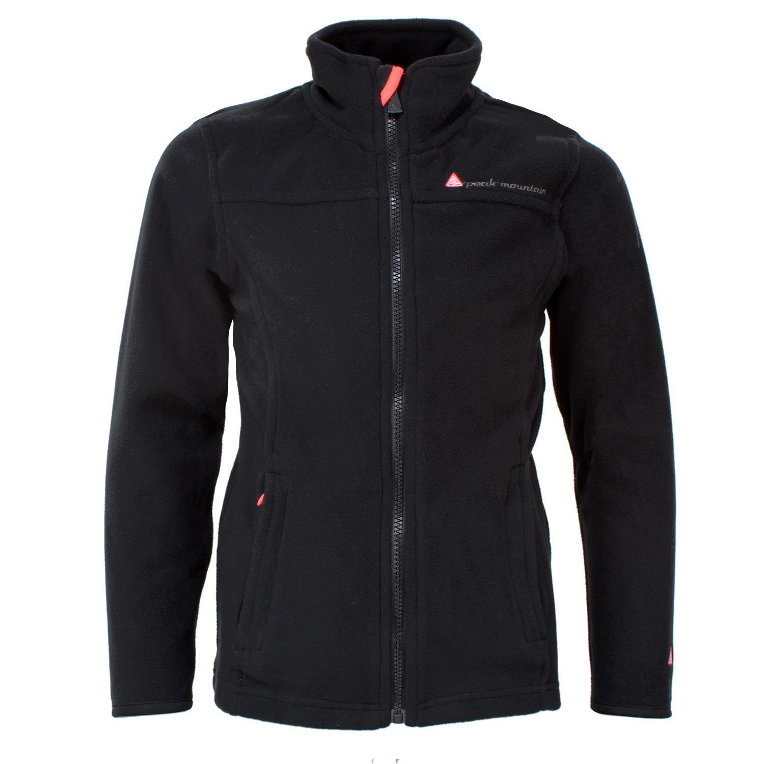 product/p/e/peak-mountain_facesare_af-noir_1-nw100524.jpg