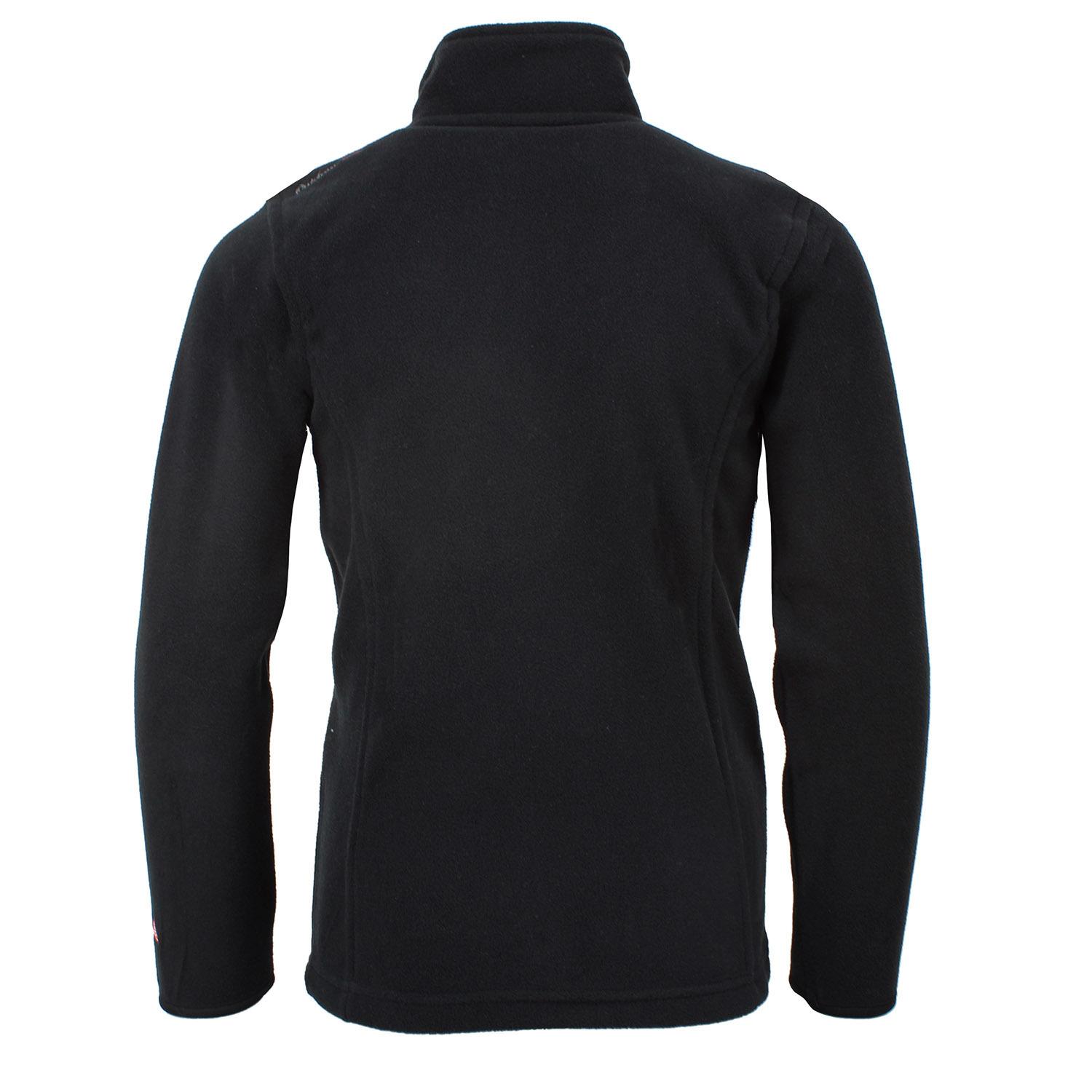 product/p/e/peak-mountain_facesare_af-noir_2-nw100524.jpg