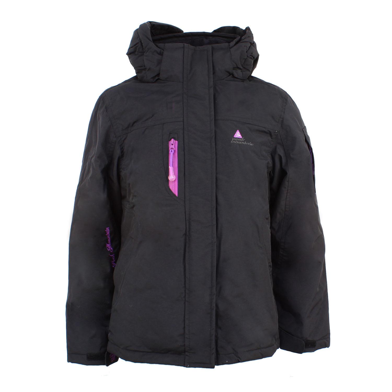 product/p/e/peak-mountain_fadika_nh_b-noir_1-nw100524.jpg