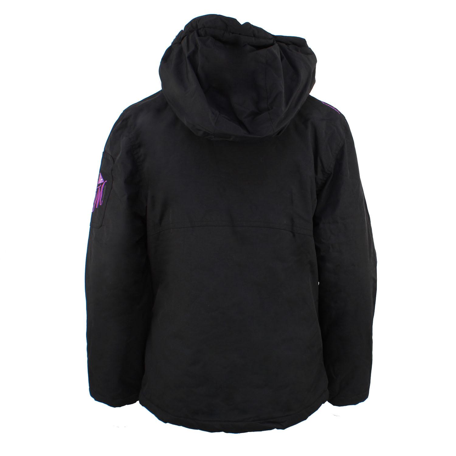product/p/e/peak-mountain_fadika_nh_b-noir_2-nw100524.jpg