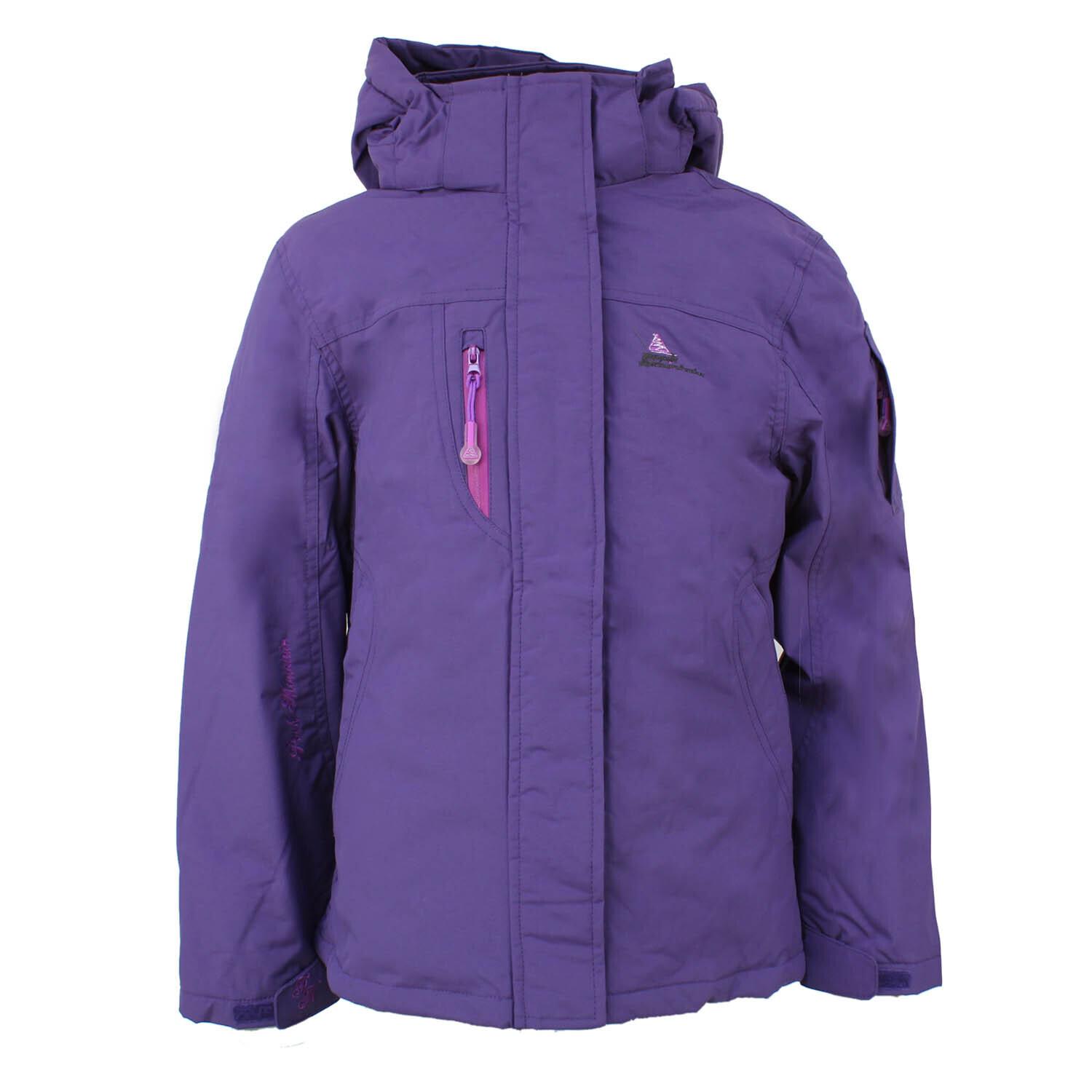 product/p/e/peak-mountain_fadika_nh_b-violet_1-nw100524.jpg