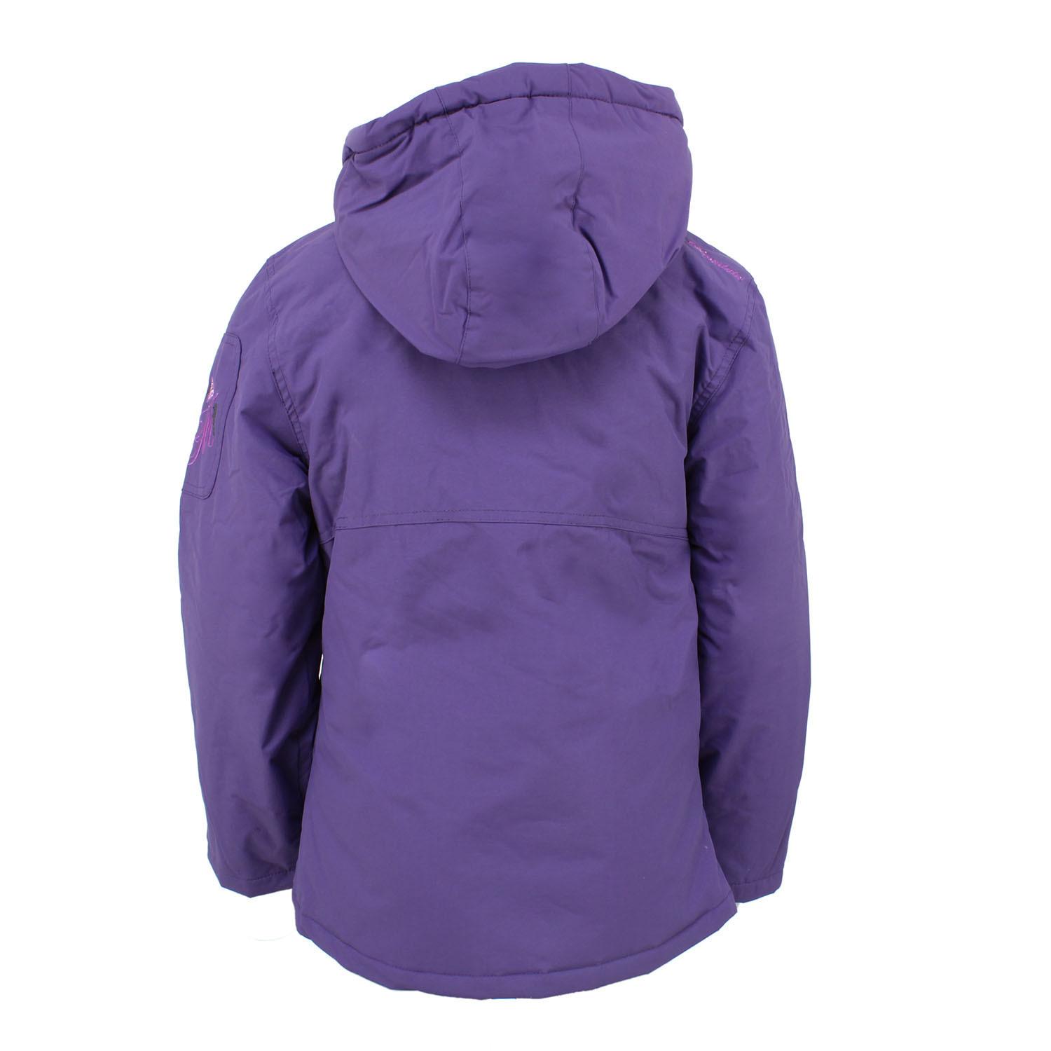 product/p/e/peak-mountain_fadika_nh_b-violet_2-nw100524.jpg