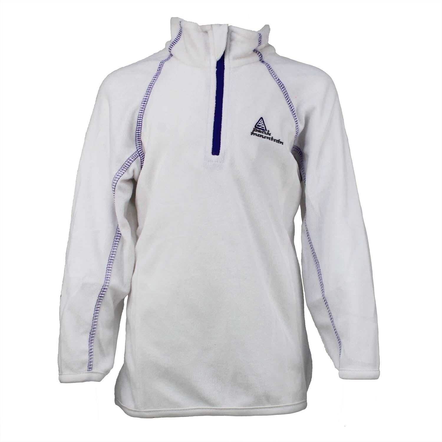 product/p/e/peak-mountain_fafine_af-blanc_1-nw100524.jpg