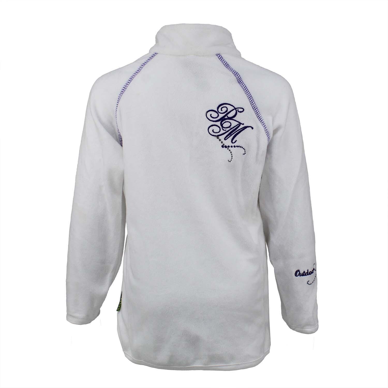 product/p/e/peak-mountain_fafine_af-blanc_3-nw100524.jpg