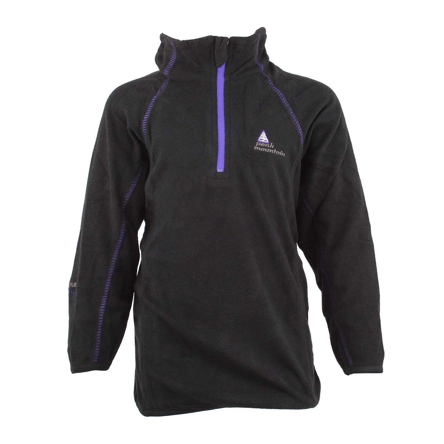 product/p/e/peak-mountain_fafine_af-noir_1-nw100524.jpg