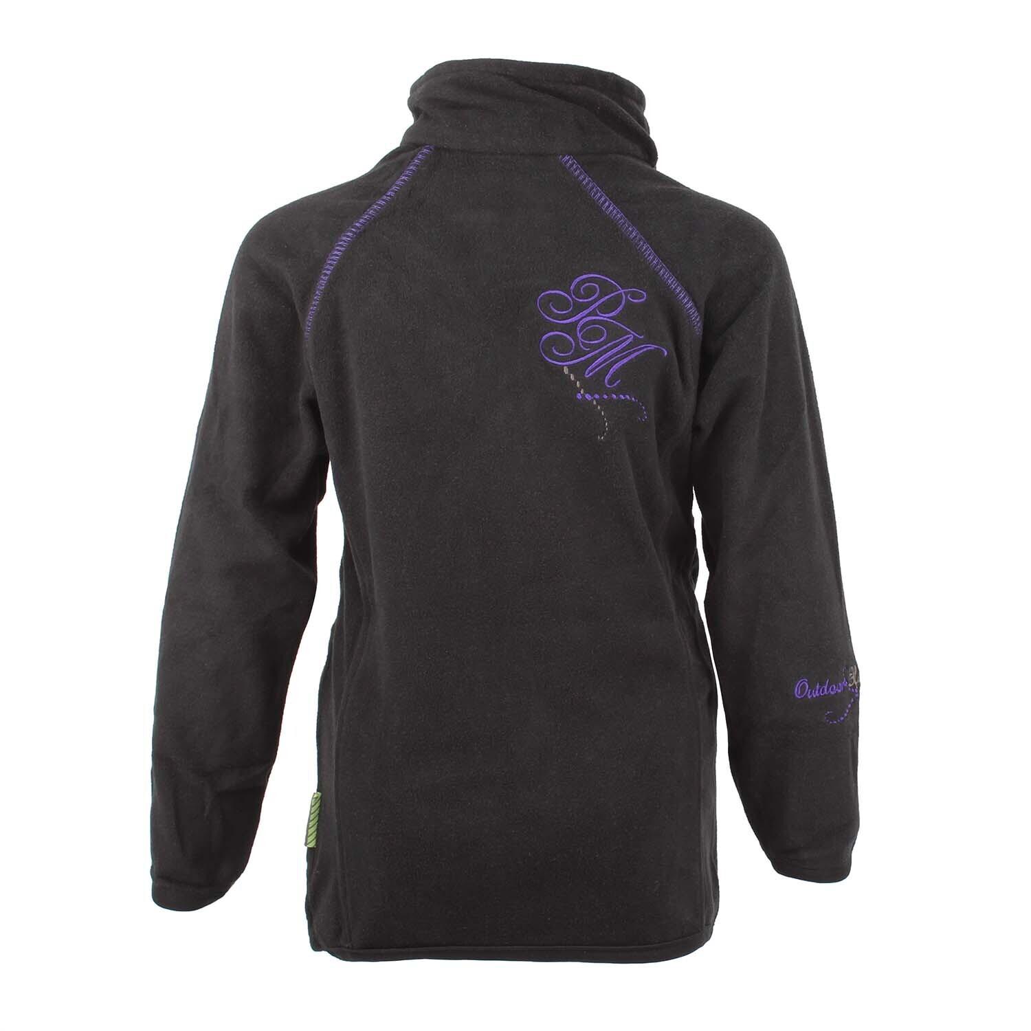 product/p/e/peak-mountain_fafine_af-noir_3-nw100524.jpg