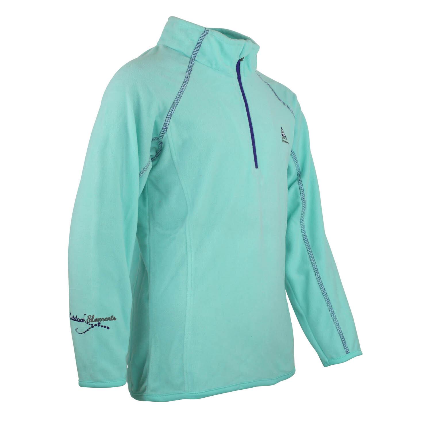 product/p/e/peak-mountain_fafine_af-vert_d_eau_3-nw100524.jpg
