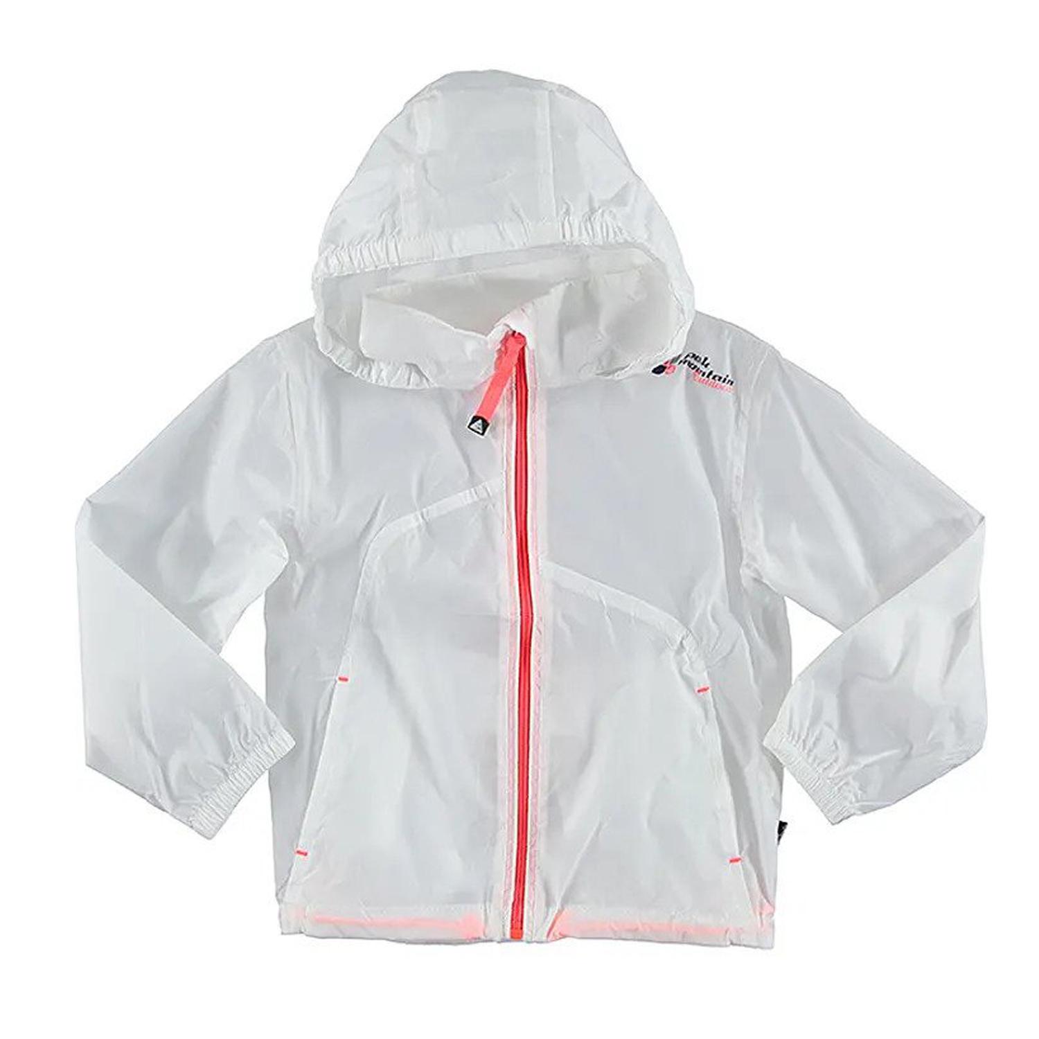 product/p/e/peak-mountain_fara_3-8_fl_1-blanc_1-nw100524.jpg