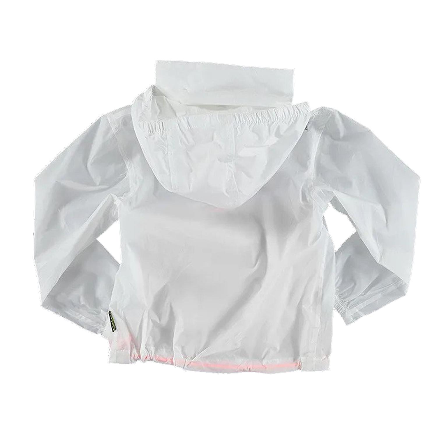 product/p/e/peak-mountain_fara_3-8_fl_1-blanc_2-nw100524.jpg