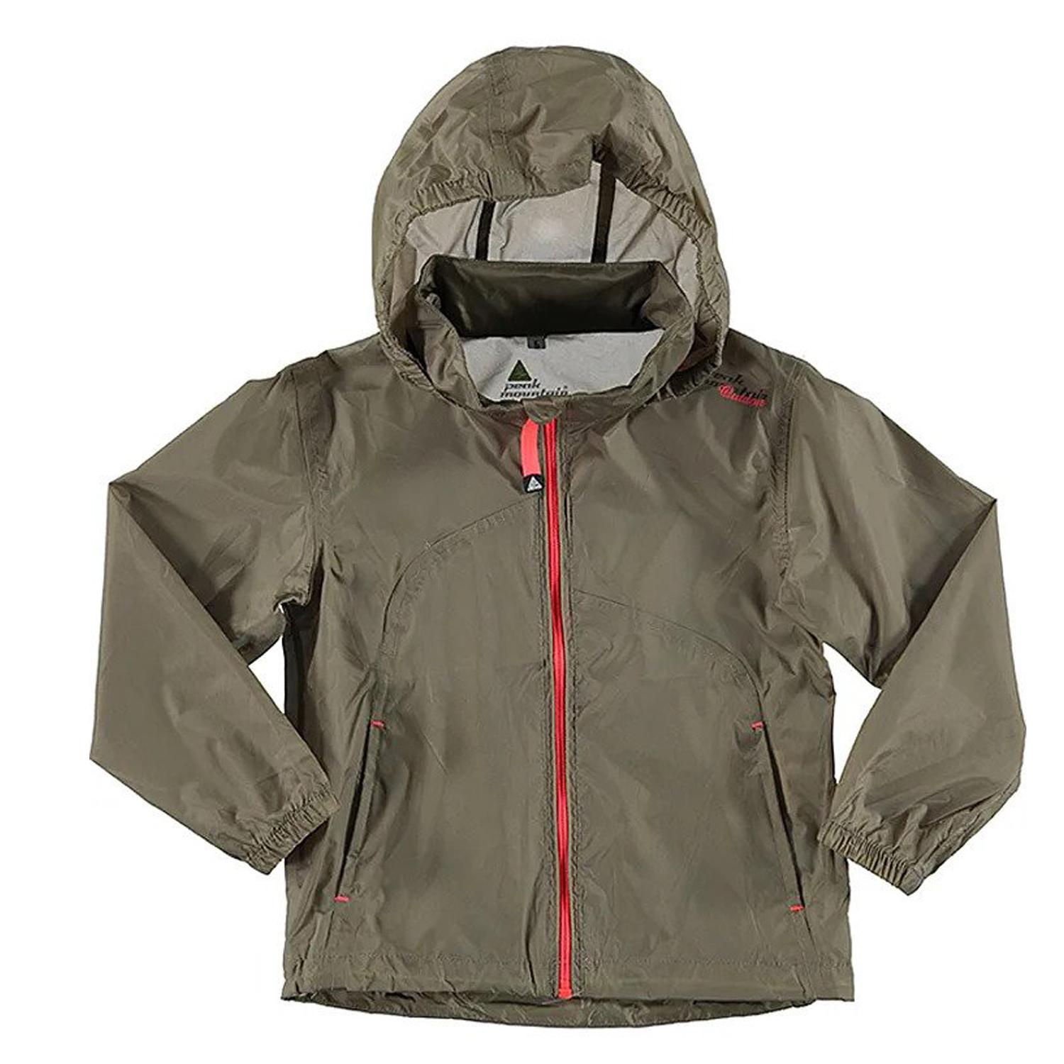 product/p/e/peak-mountain_fara_3-8_fl_1-taupe_1-nw100524.jpg