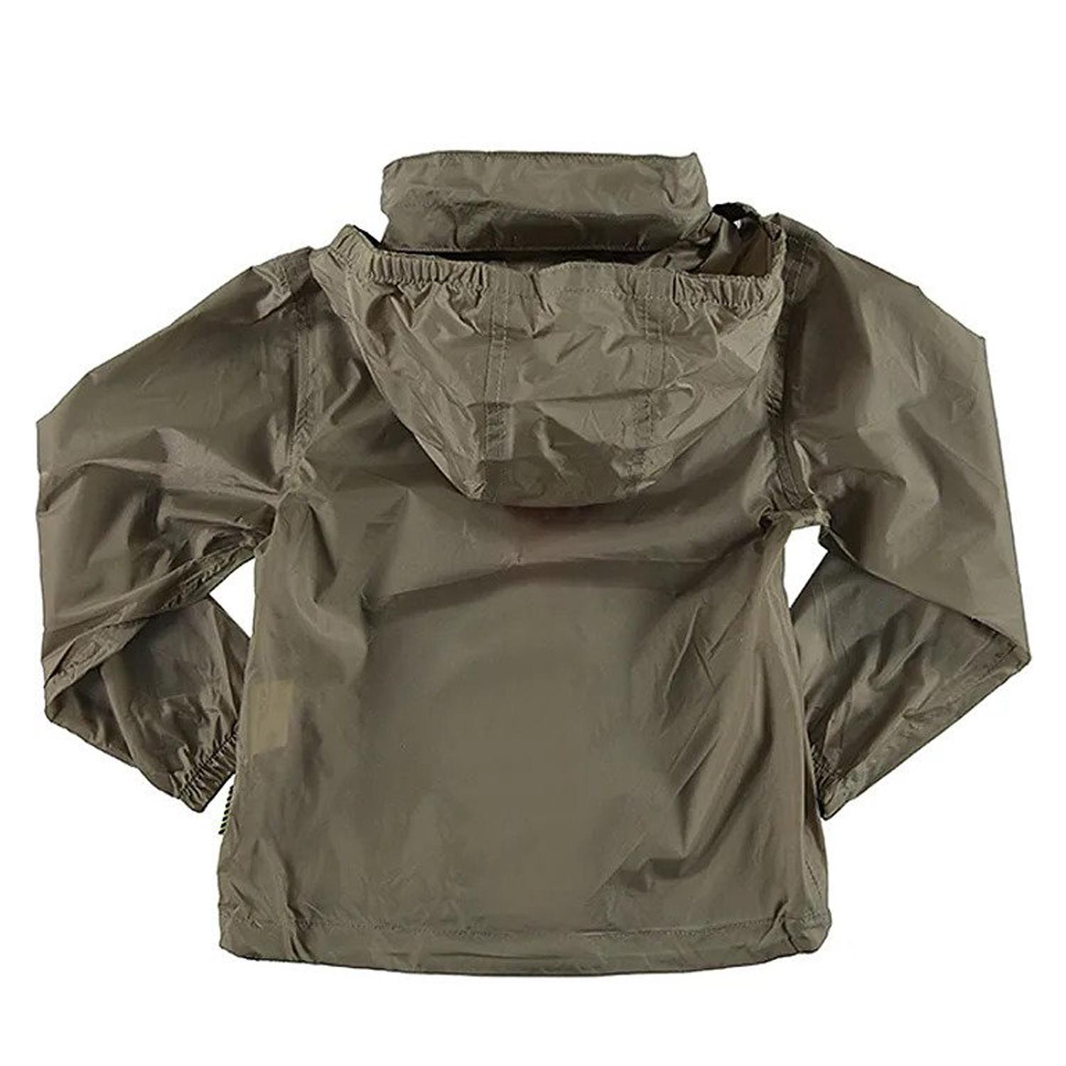 product/p/e/peak-mountain_fara_3-8_fl_1-taupe_2-nw100524.jpg