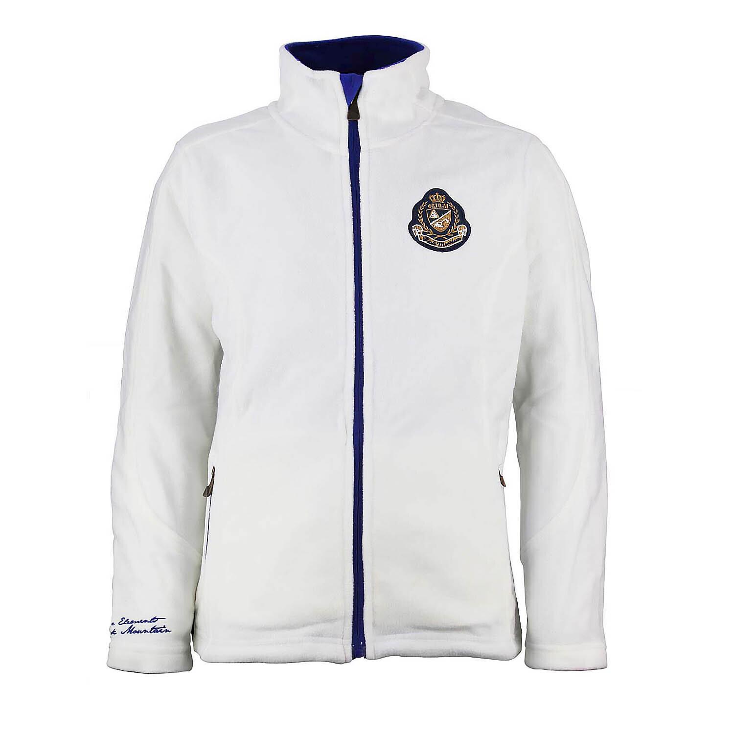 product/p/e/peak-mountain_fasak_af-blanc_1-nw100524.jpg