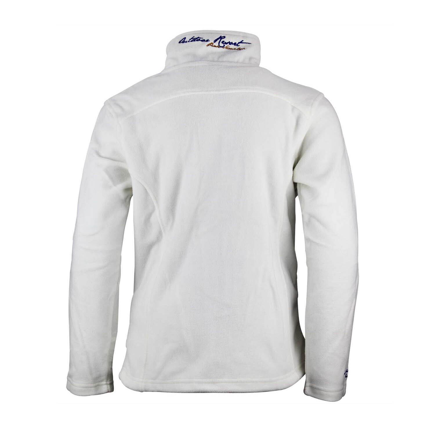 product/p/e/peak-mountain_fasak_af-blanc_2-nw100524.jpg