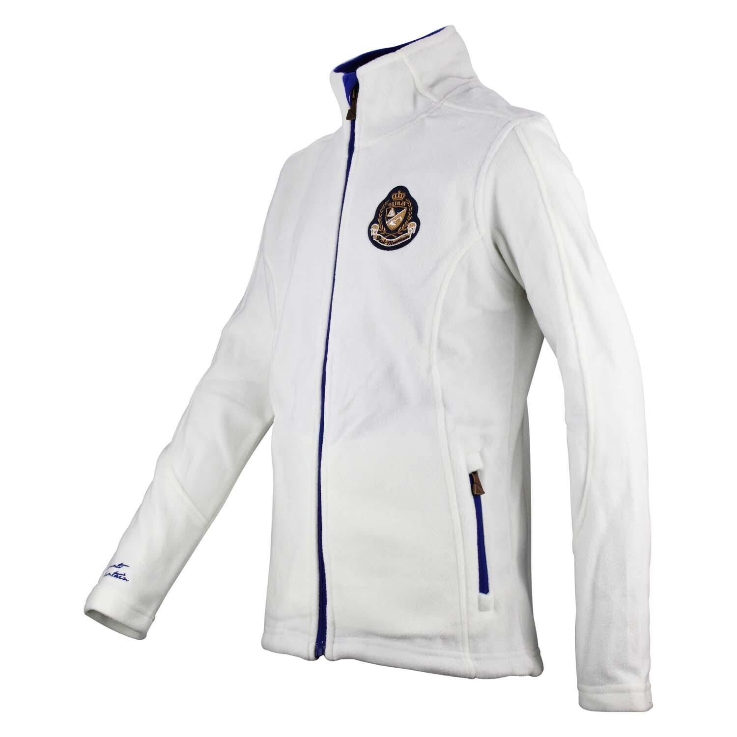 product/p/e/peak-mountain_fasak_af-blanc_3-nw100524.jpg