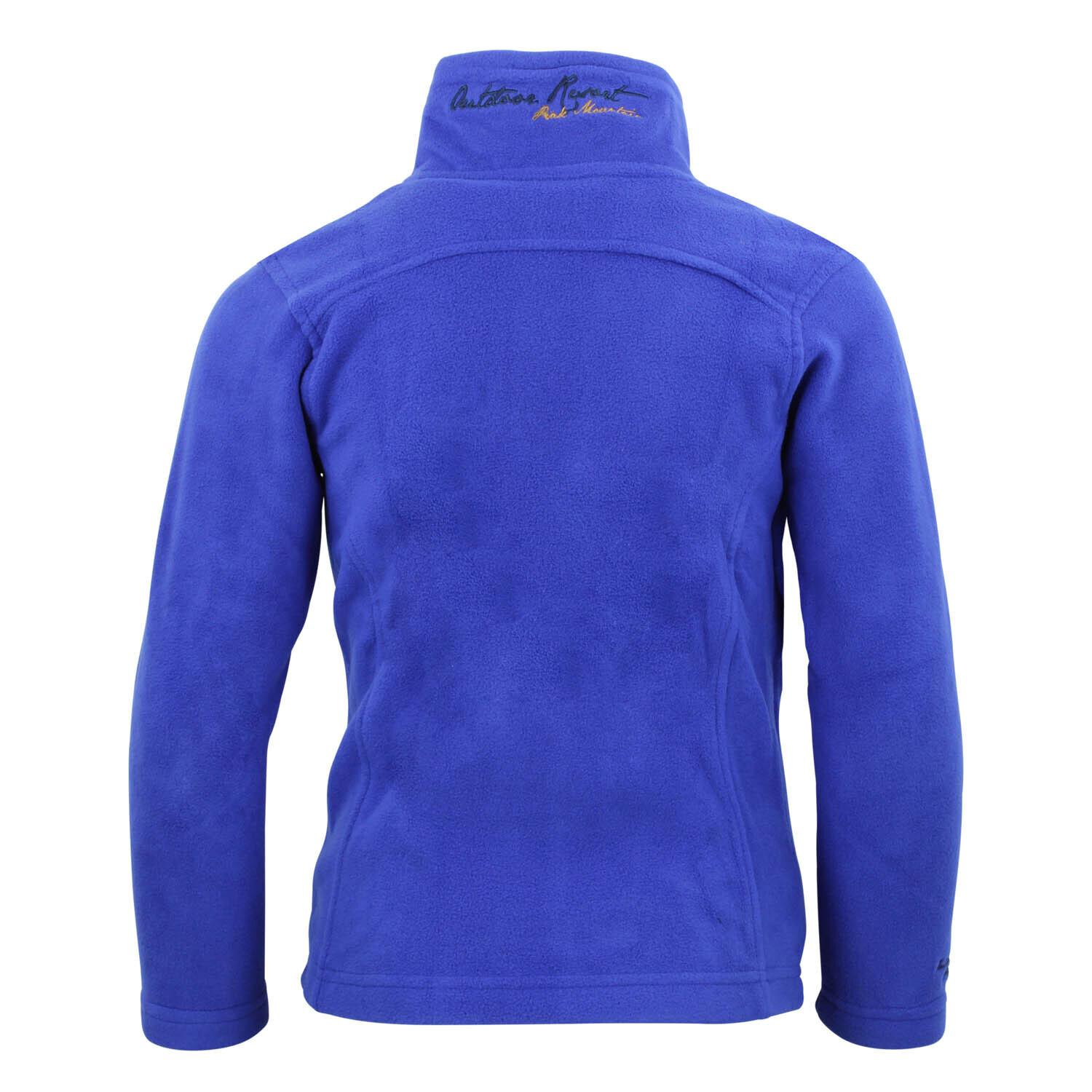 product/p/e/peak-mountain_fasak_af-bleu_2-nw100524.jpg