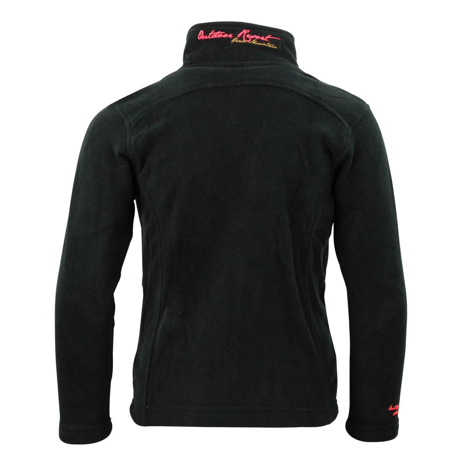 product/p/e/peak-mountain_fasak_af-noir_2-nw100524.jpg