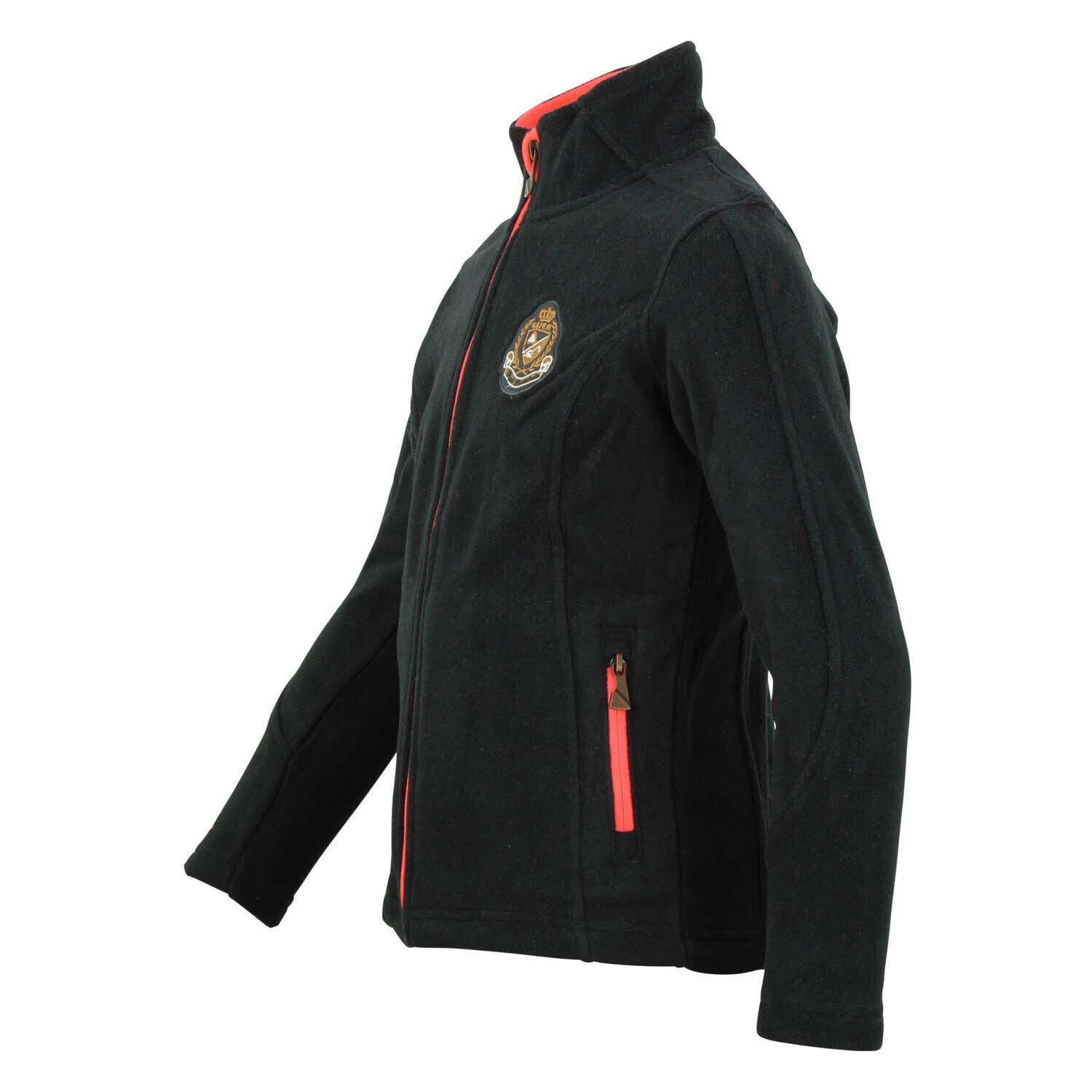 product/p/e/peak-mountain_fasak_af-noir_3-nw100524.jpg