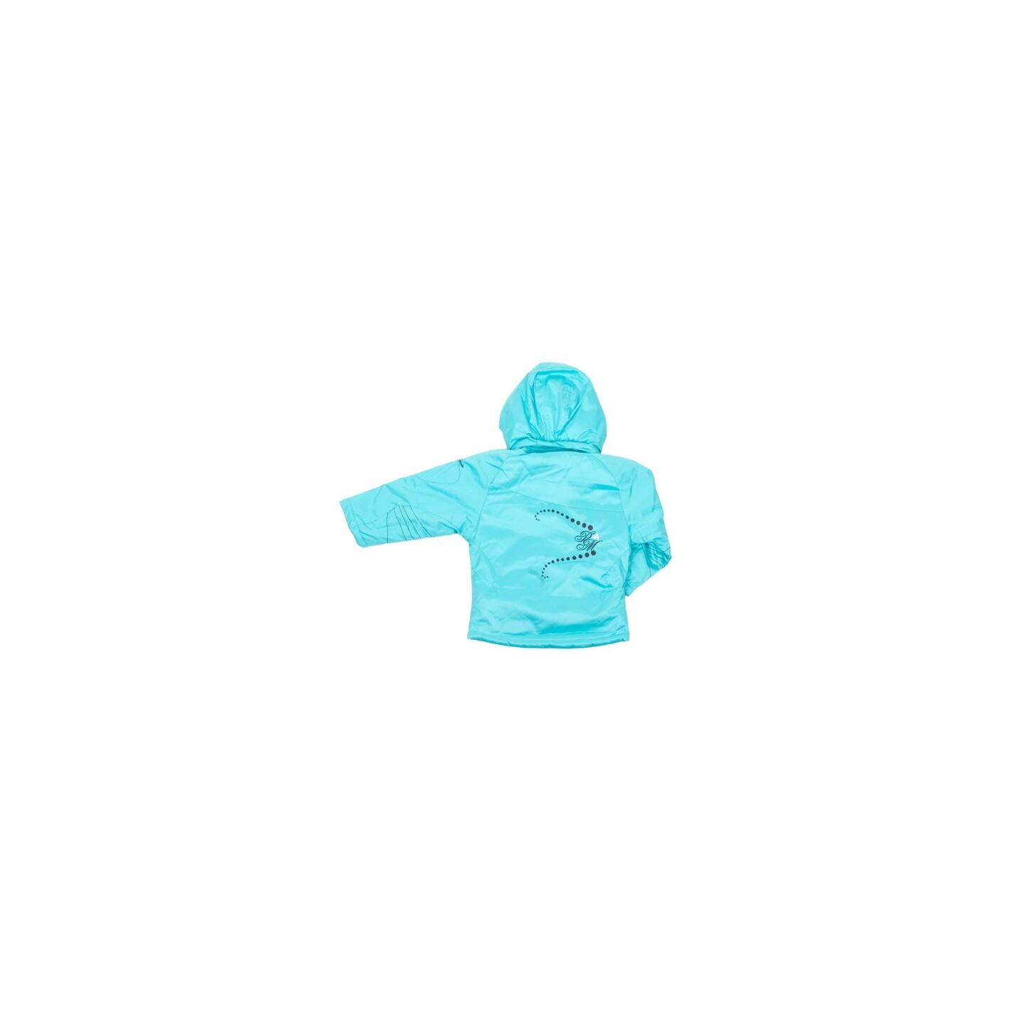 product/p/e/peak-mountain_fazly-nh_bleu-caraibes-cafe_3.jpg