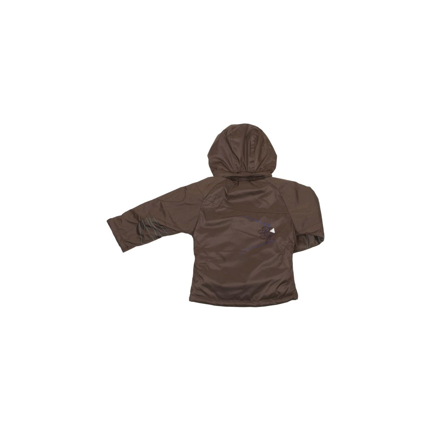 product/p/e/peak-mountain_fazly-nh_cafe-bleu-caraibe_3.jpg